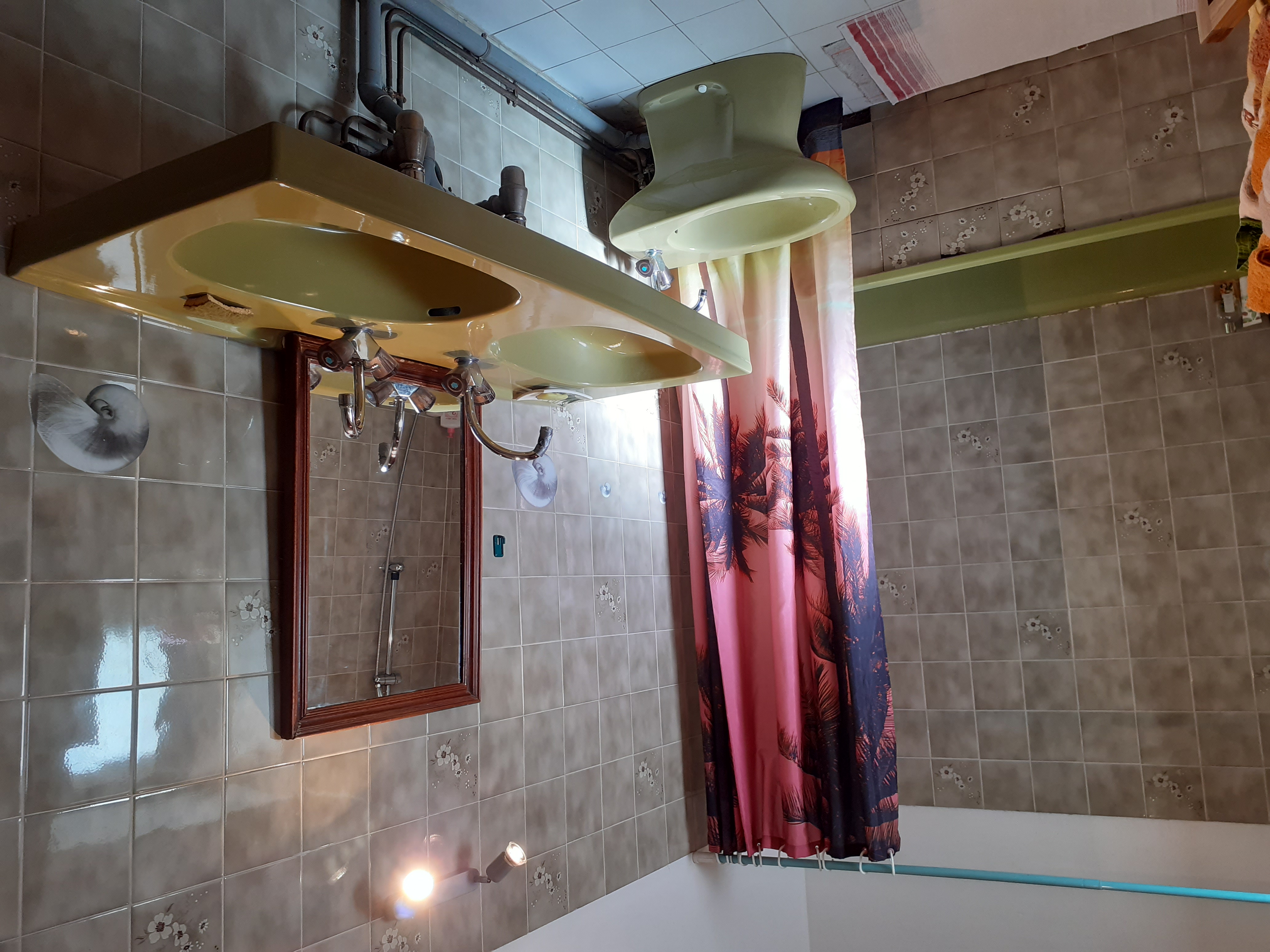 La Bourioune, Lhospitalet - photo 2