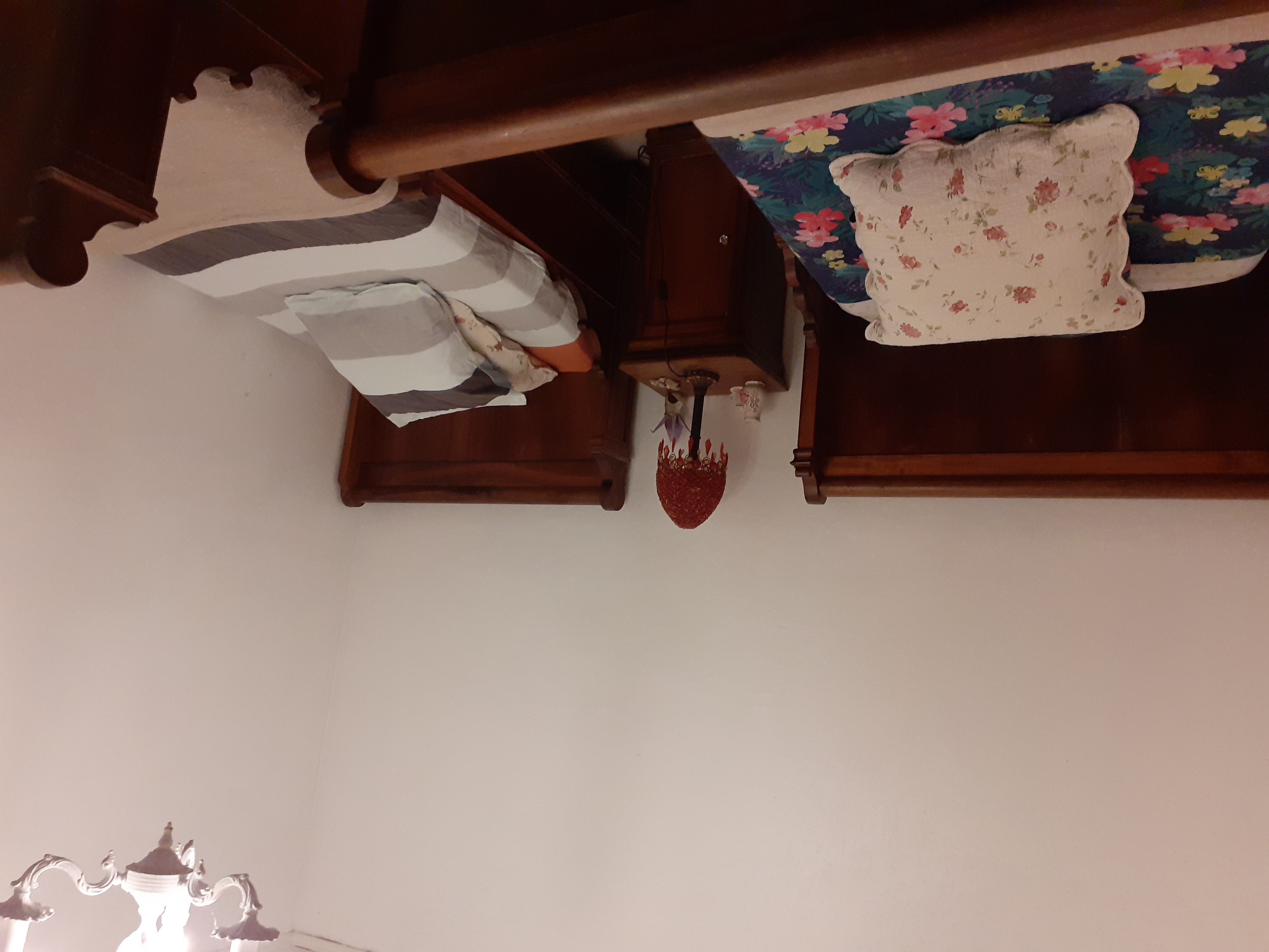 La Bourioune, Lhospitalet - photo 3