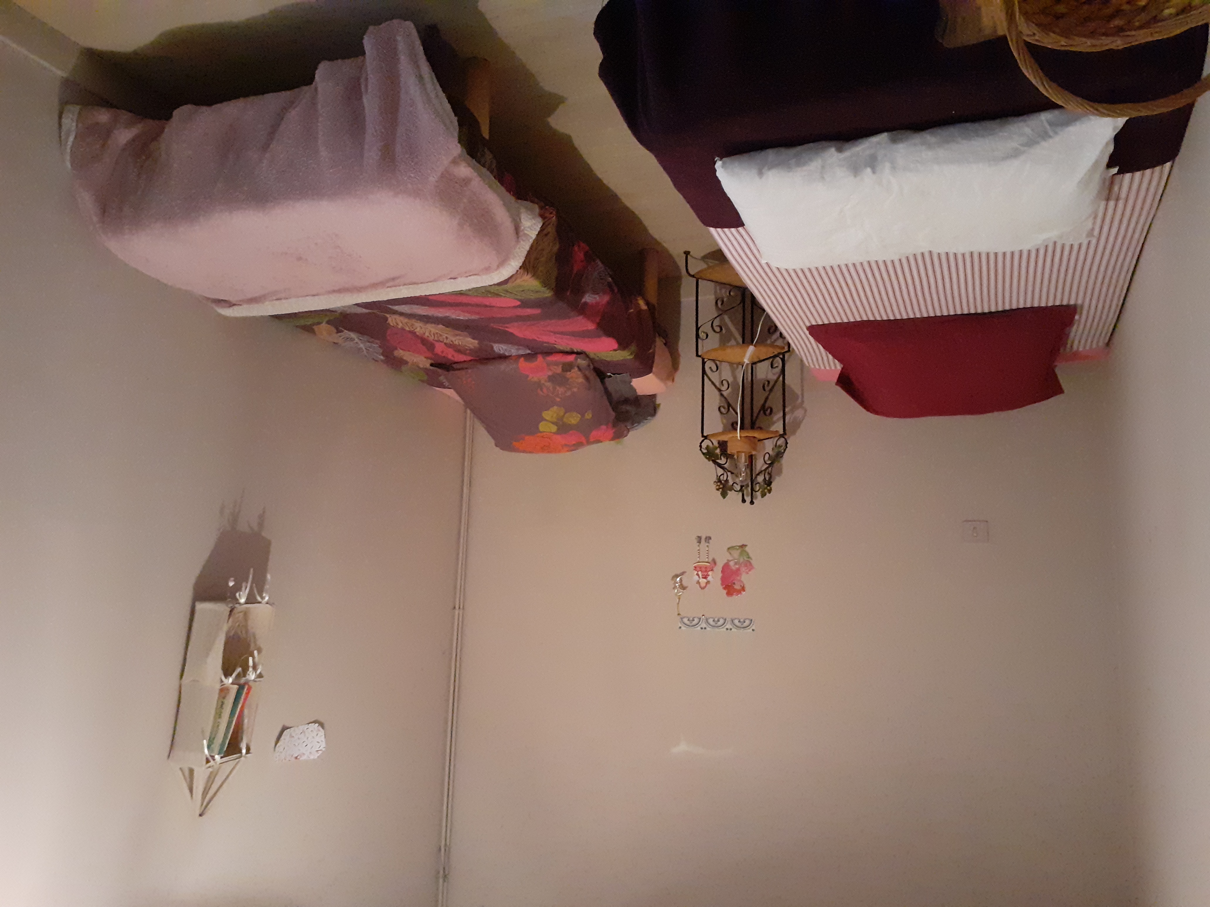 La Bourioune, Lhospitalet - photo 4