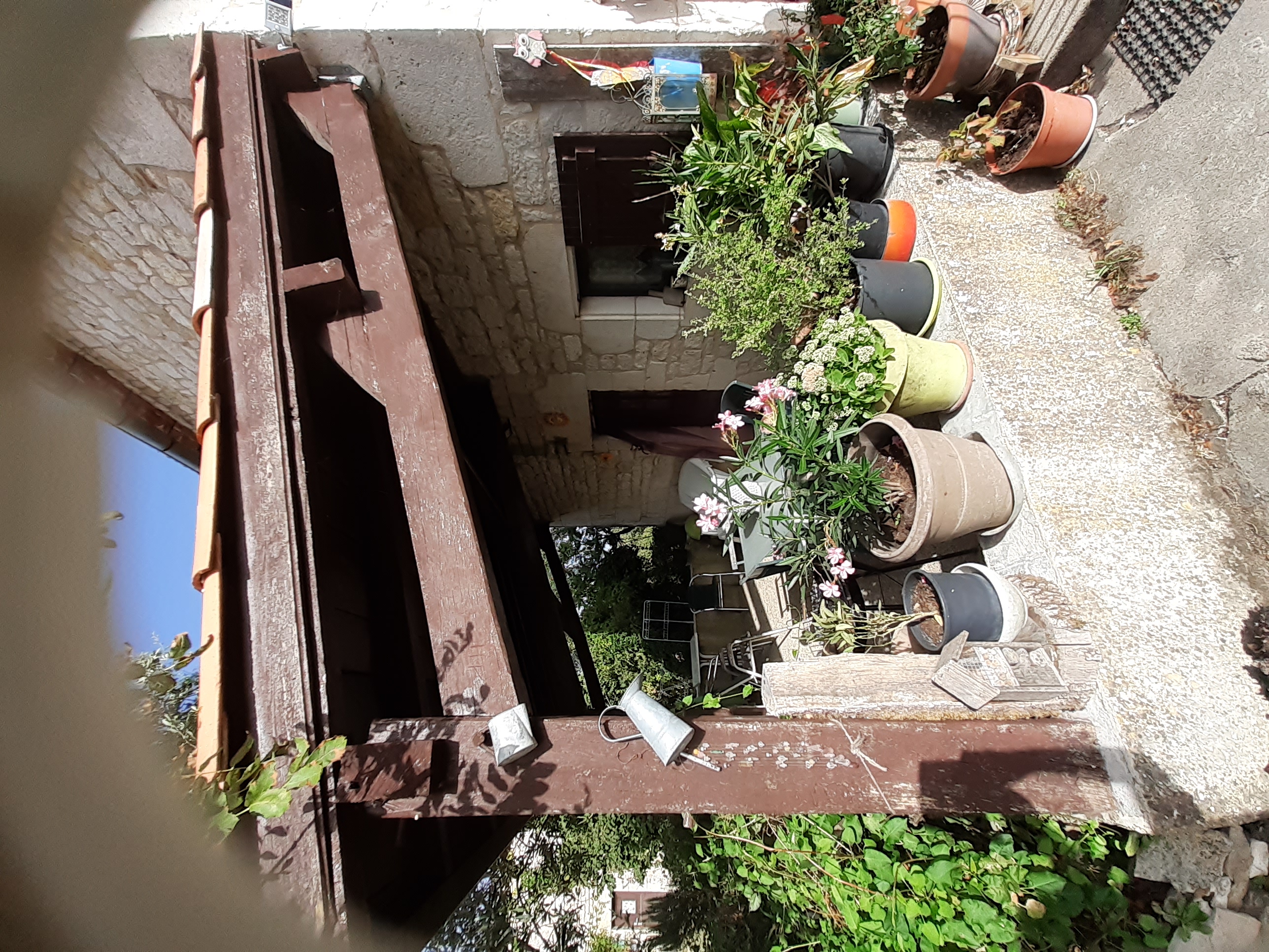 La Bourioune, Lhospitalet - photo 6