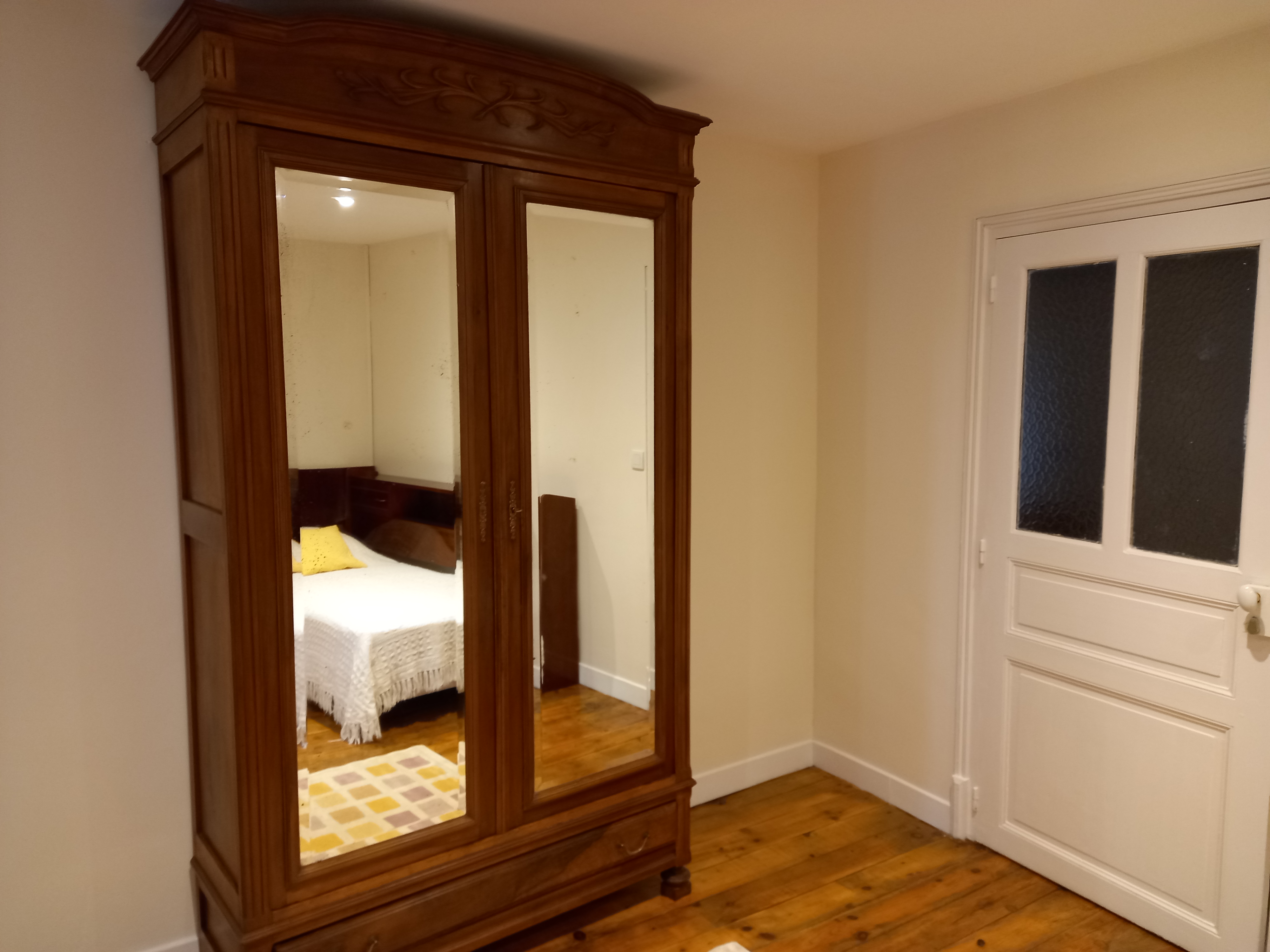 Gîte des Platanes, Lendou-en-Quercy - photo 3