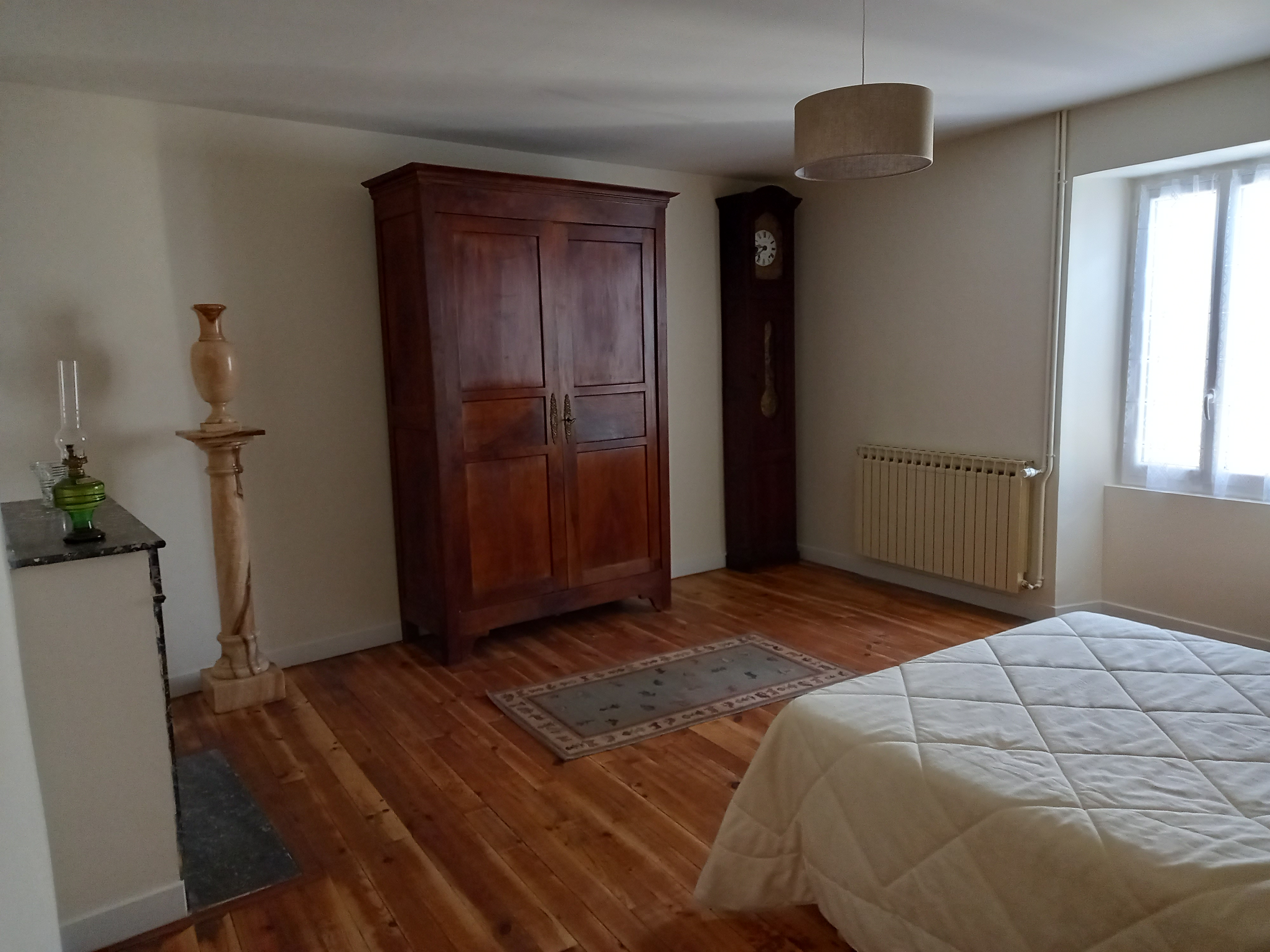 Gîte des Platanes, Lendou-en-Quercy - photo 4