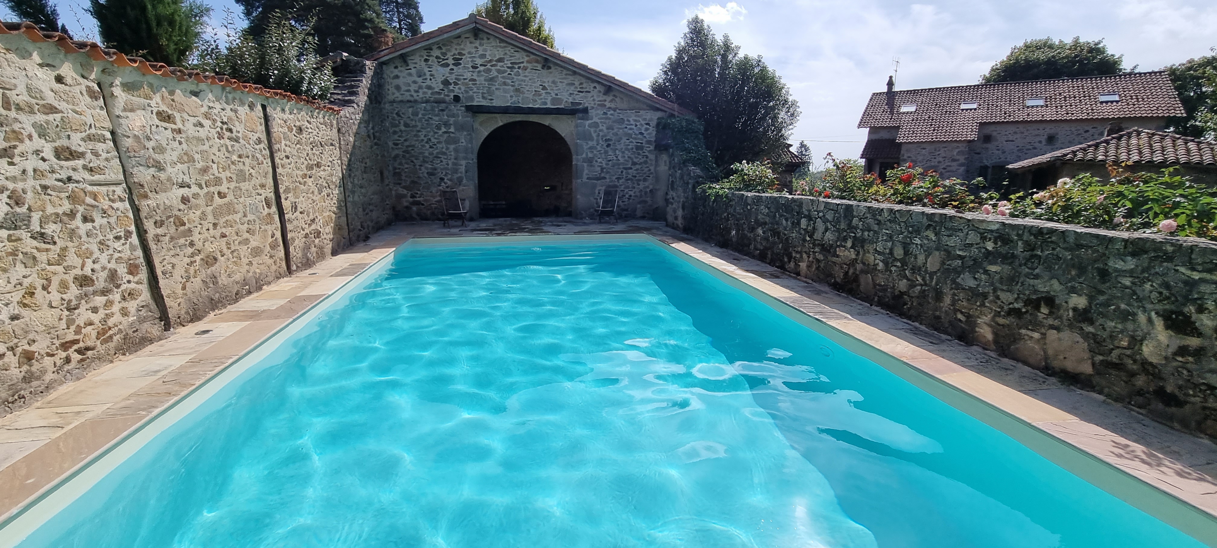 La Casela, Saint-Cirgues - photo 2