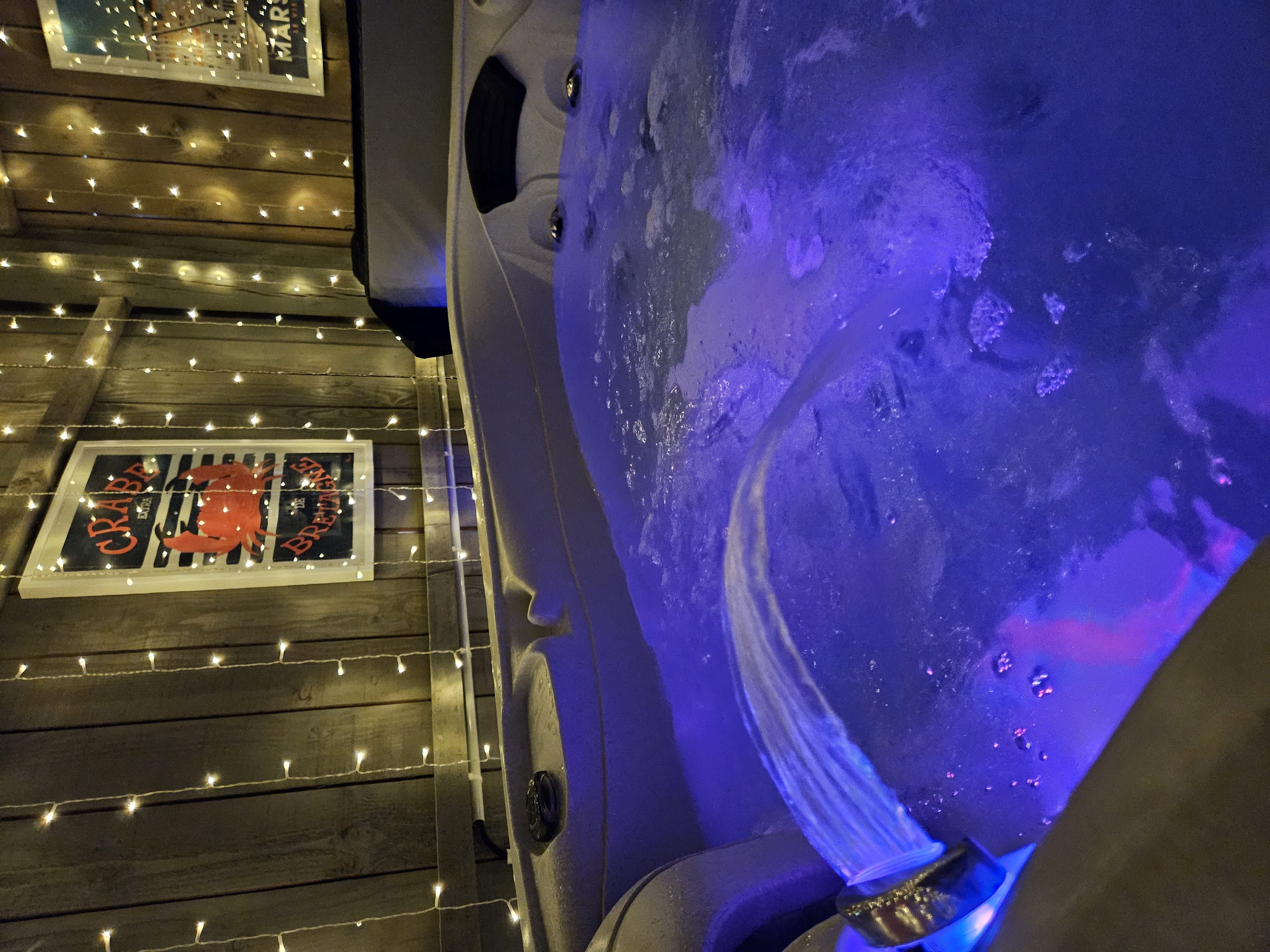 La Grange de Jeanélie, Payrignac - photo 8