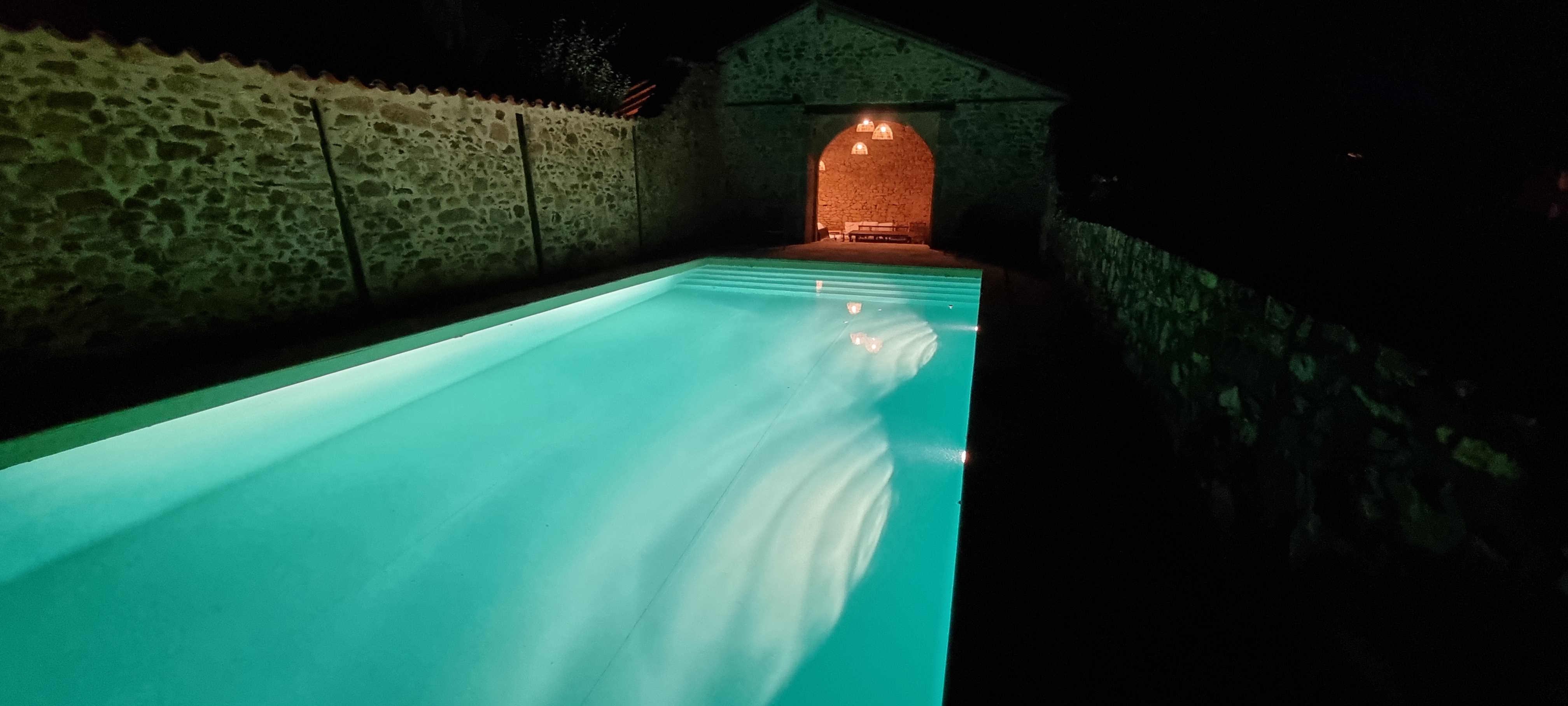 La Casela, Saint-Cirgues - photo 3