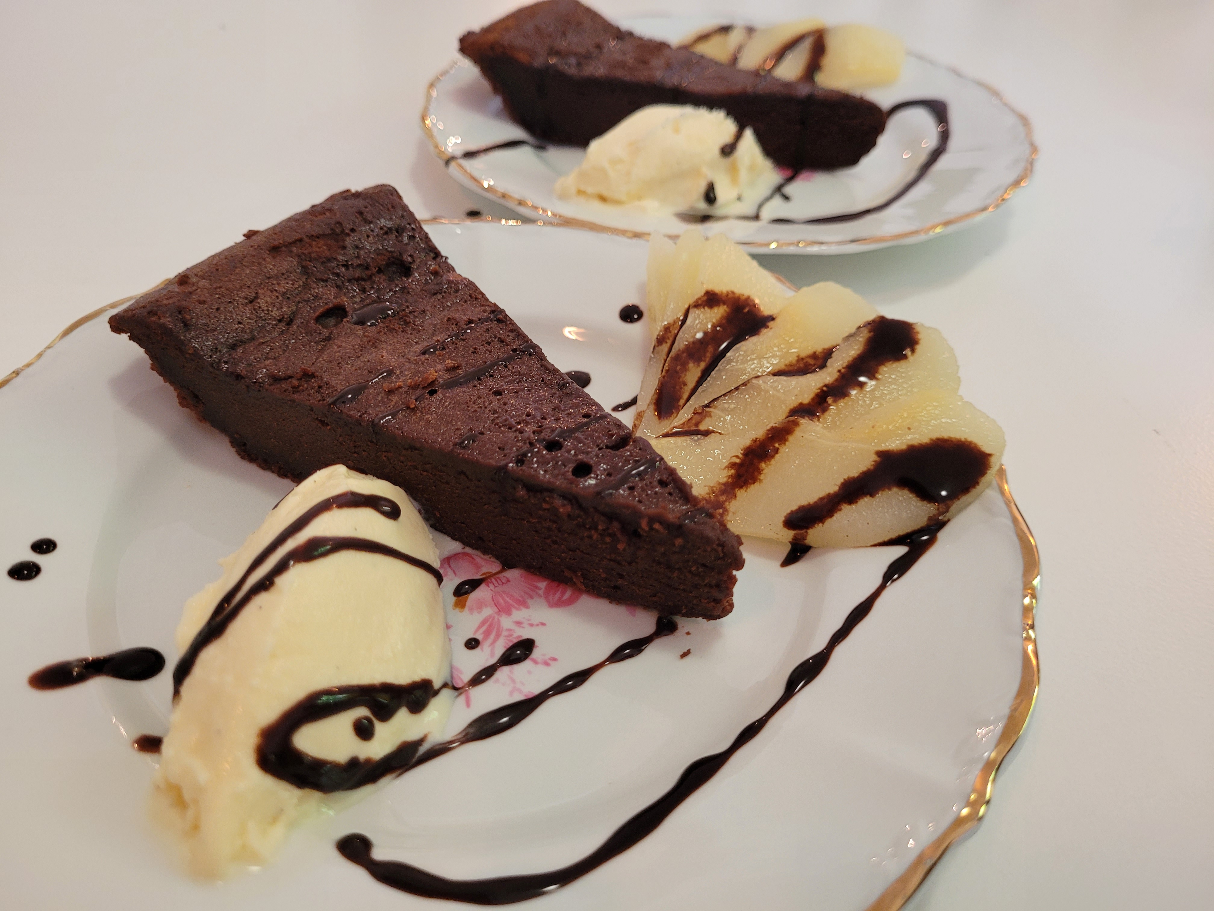 L'Oasienne, Lissac-et-Mouret - photo 8