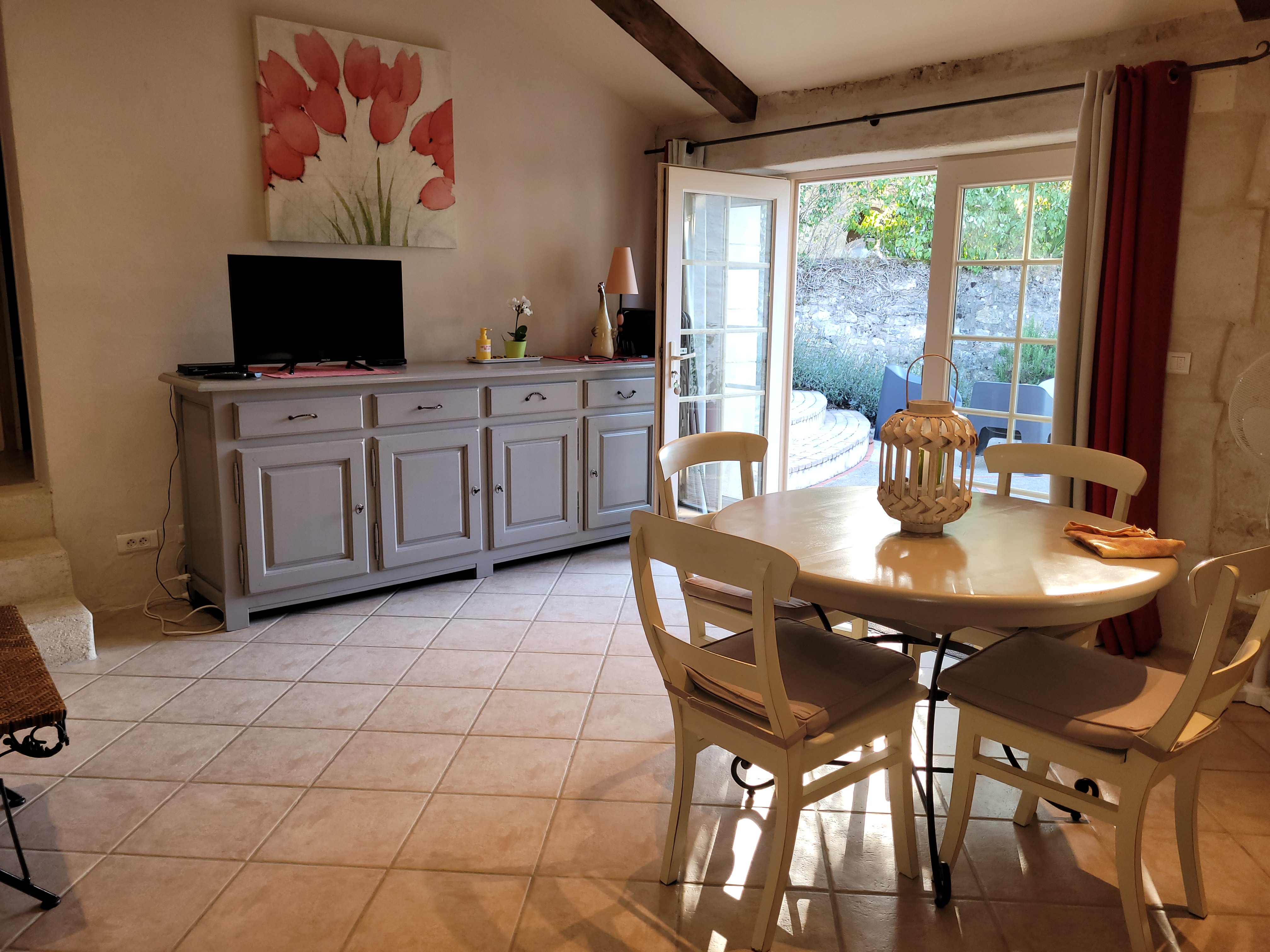 Le Cantalou, Carnac-Rouffiac - photo 7