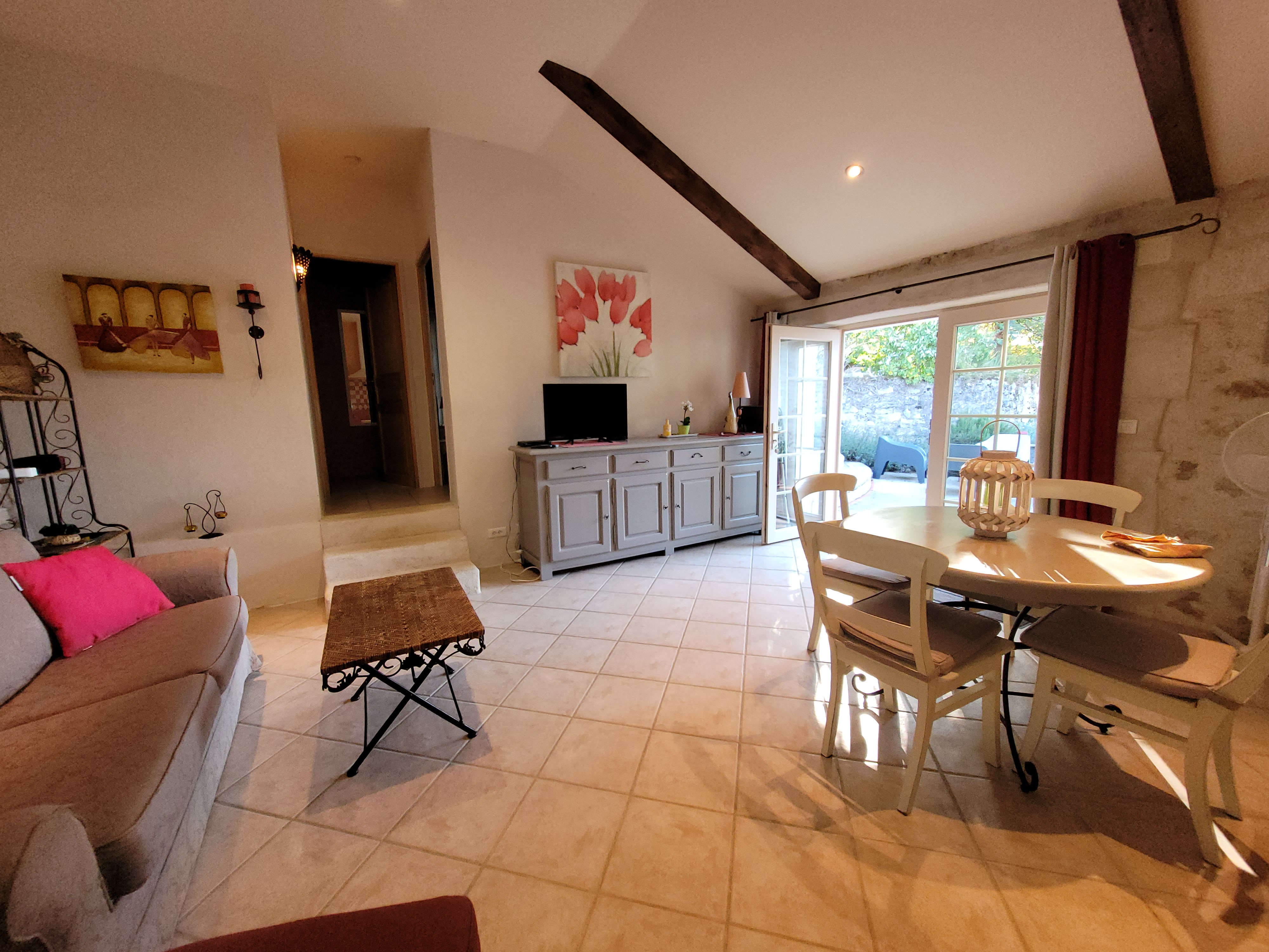 Le Cantalou, Carnac-Rouffiac - photo 8