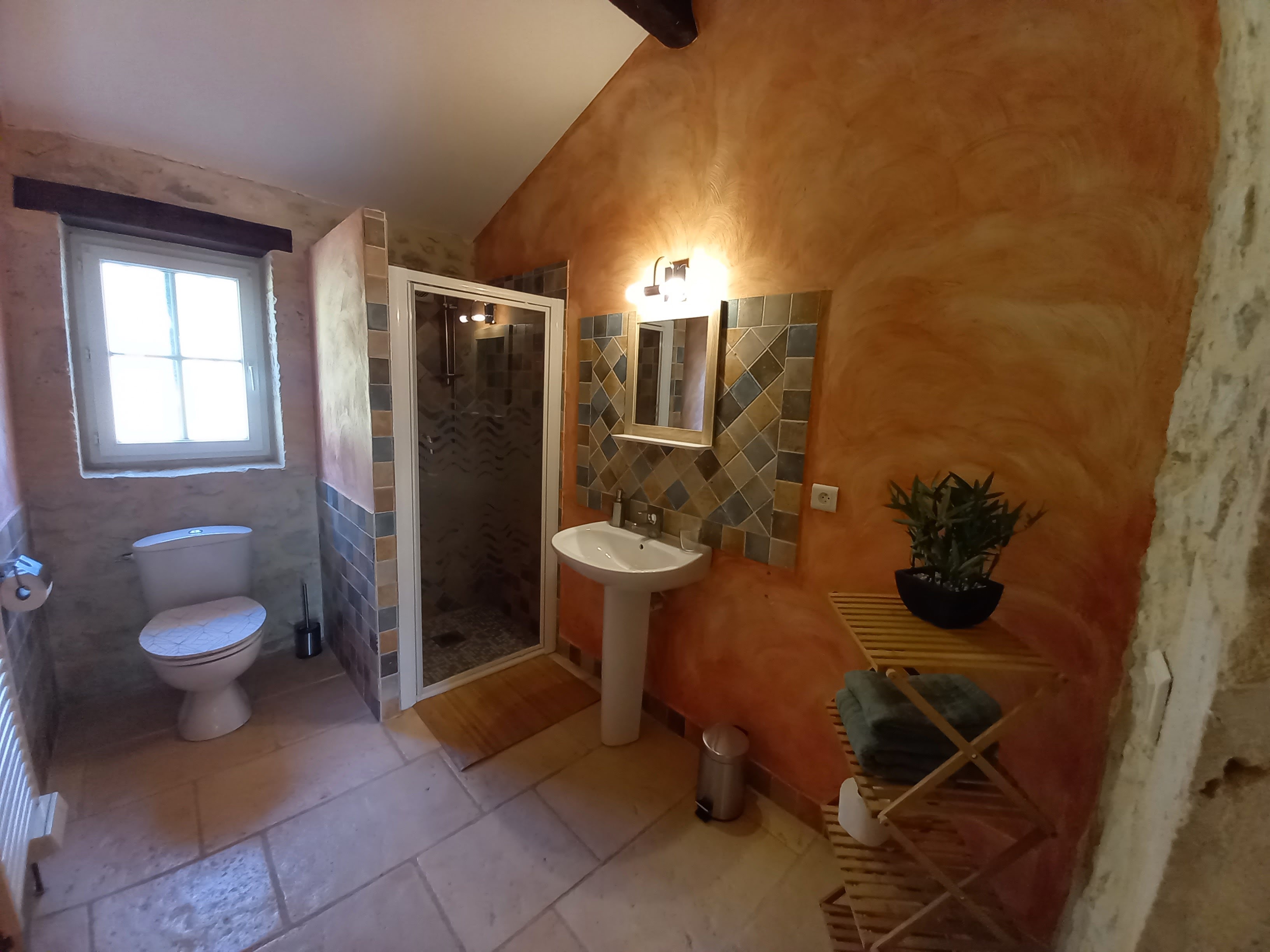 Mas Laborde, Mauroux - photo 2