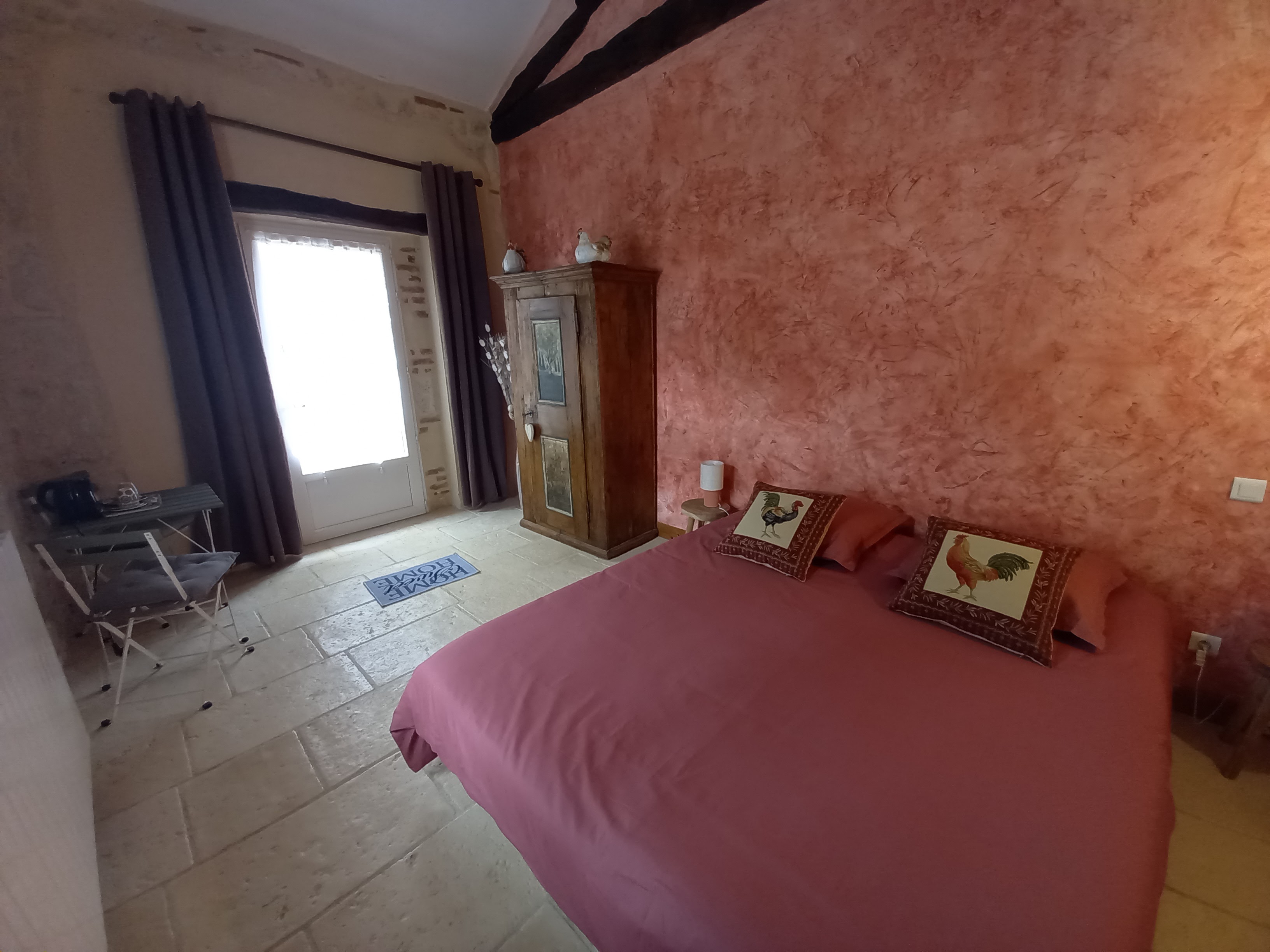 Mas Laborde, Mauroux - photo 3