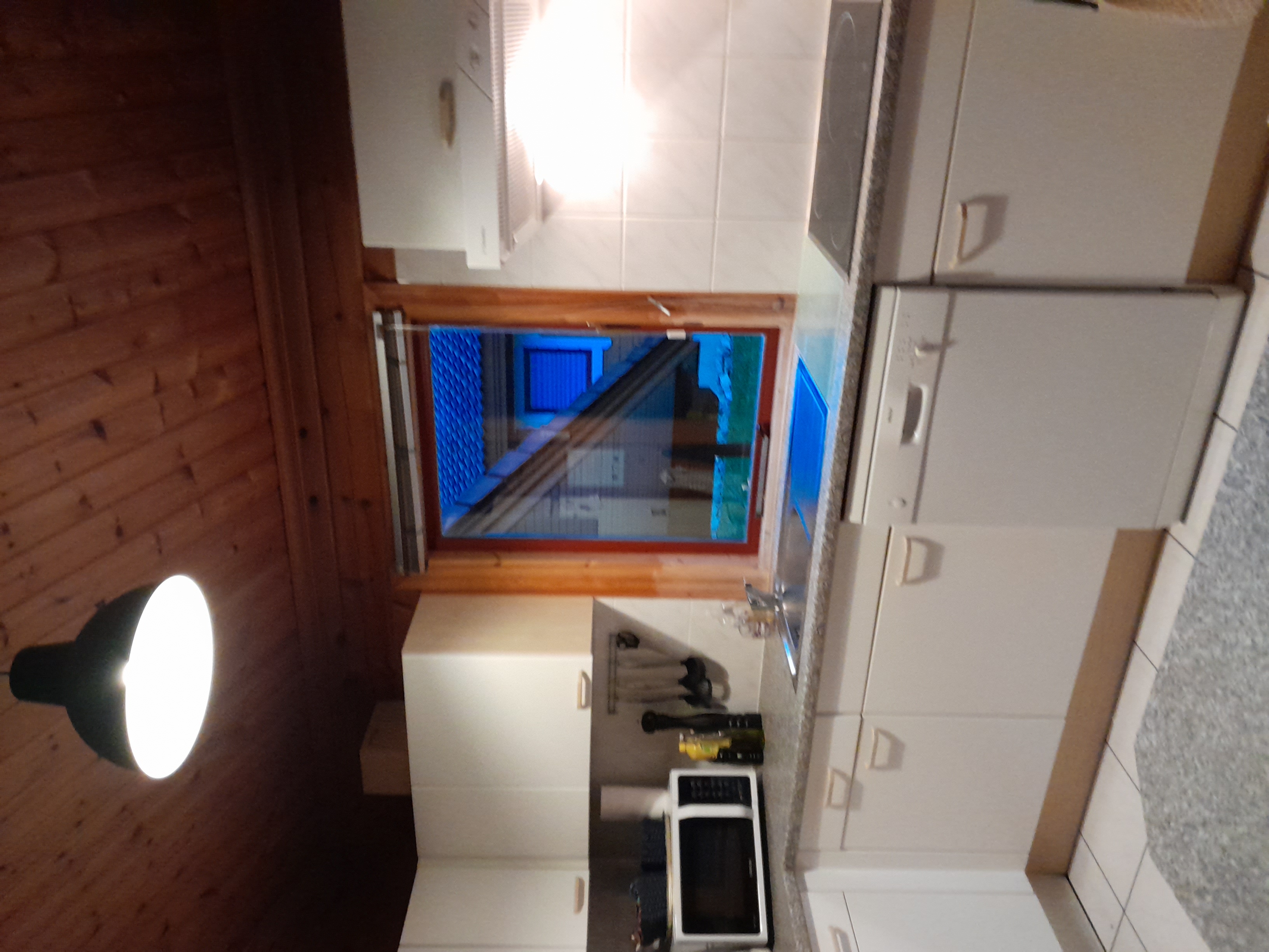 L'Occitana - Chalet n°15, Mauroux - photo 2