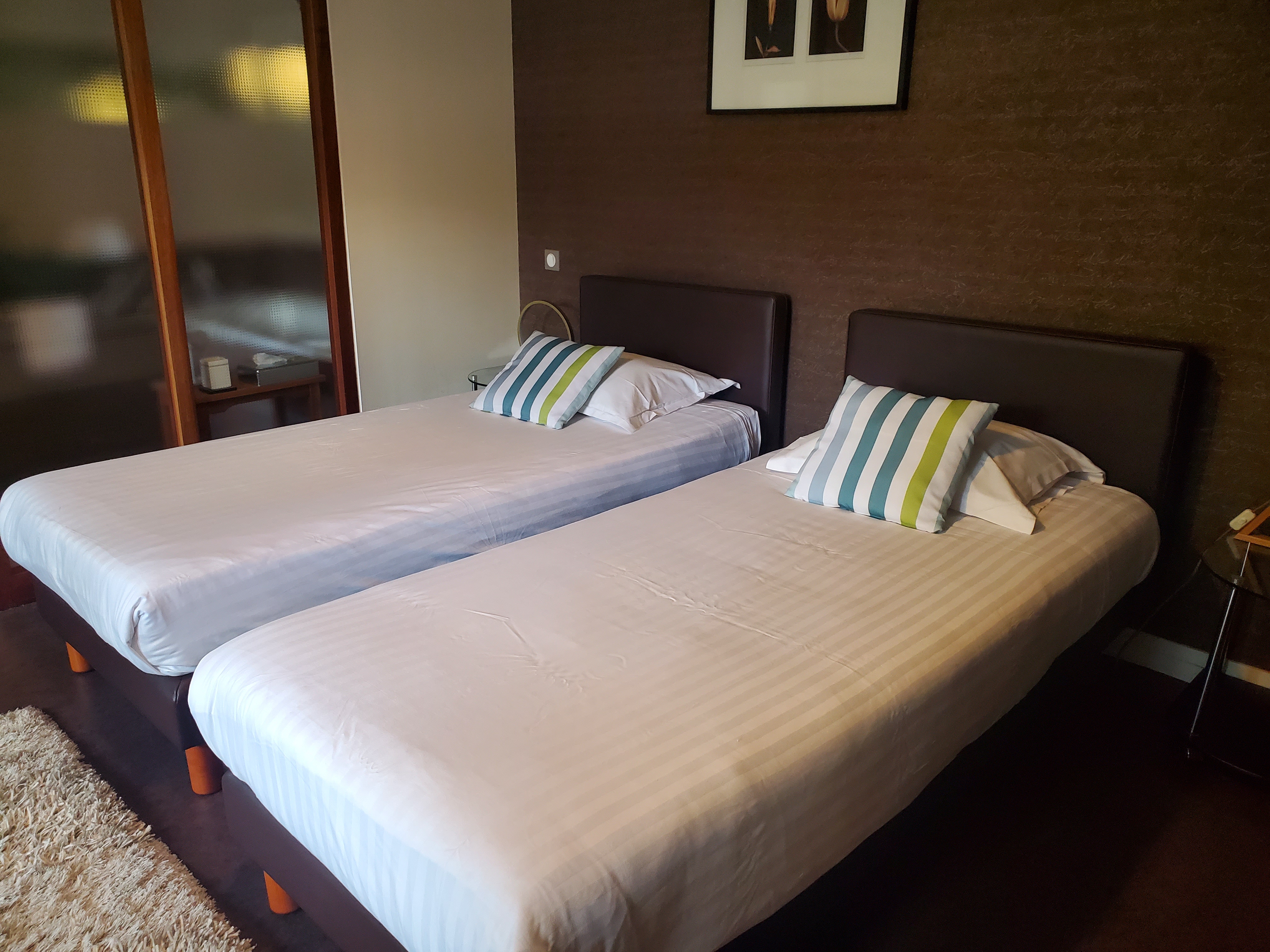 Le Silence des Grenouilles, Caillac - photo 5