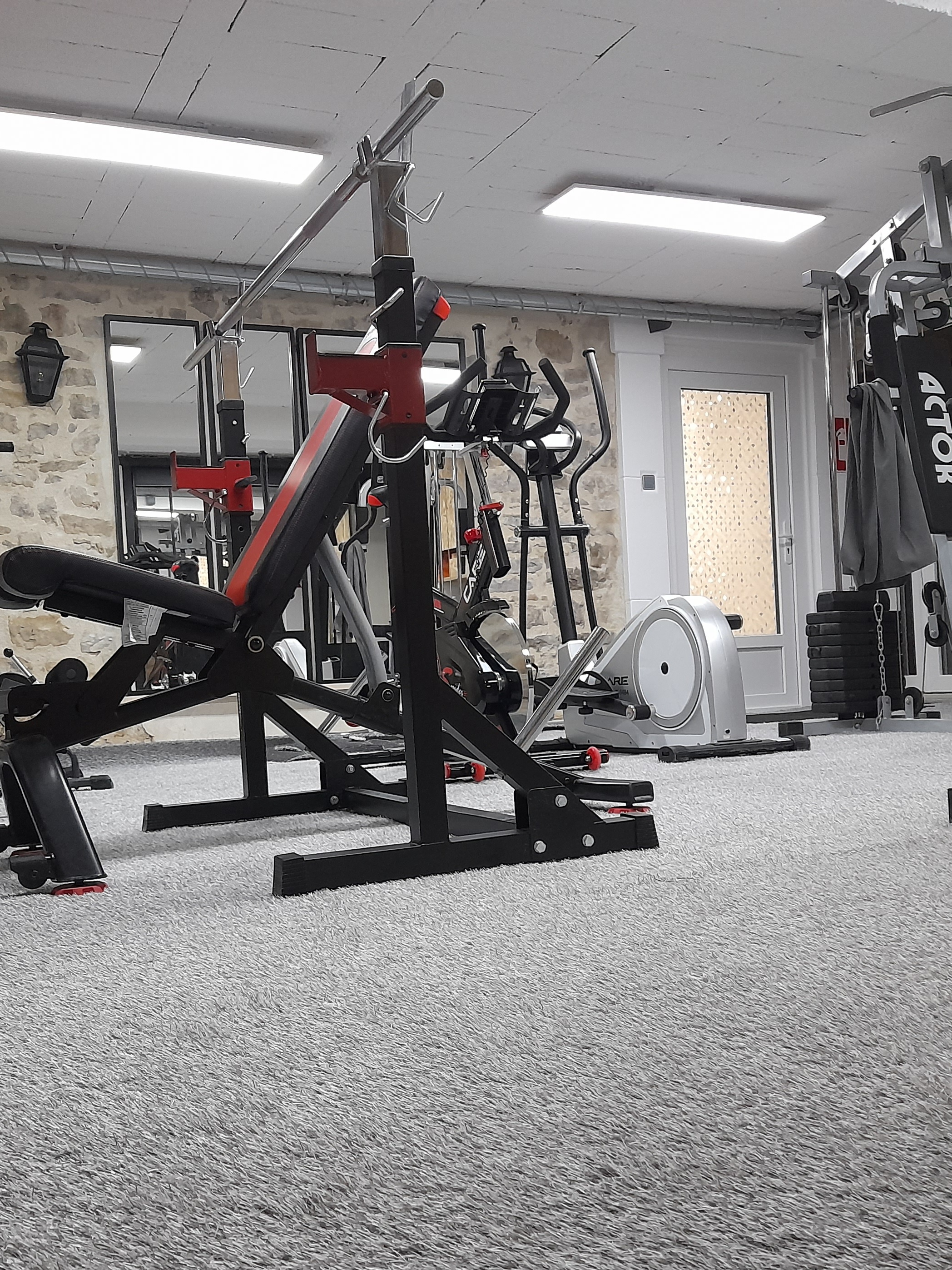 La Causserie, Gramat - photo 8