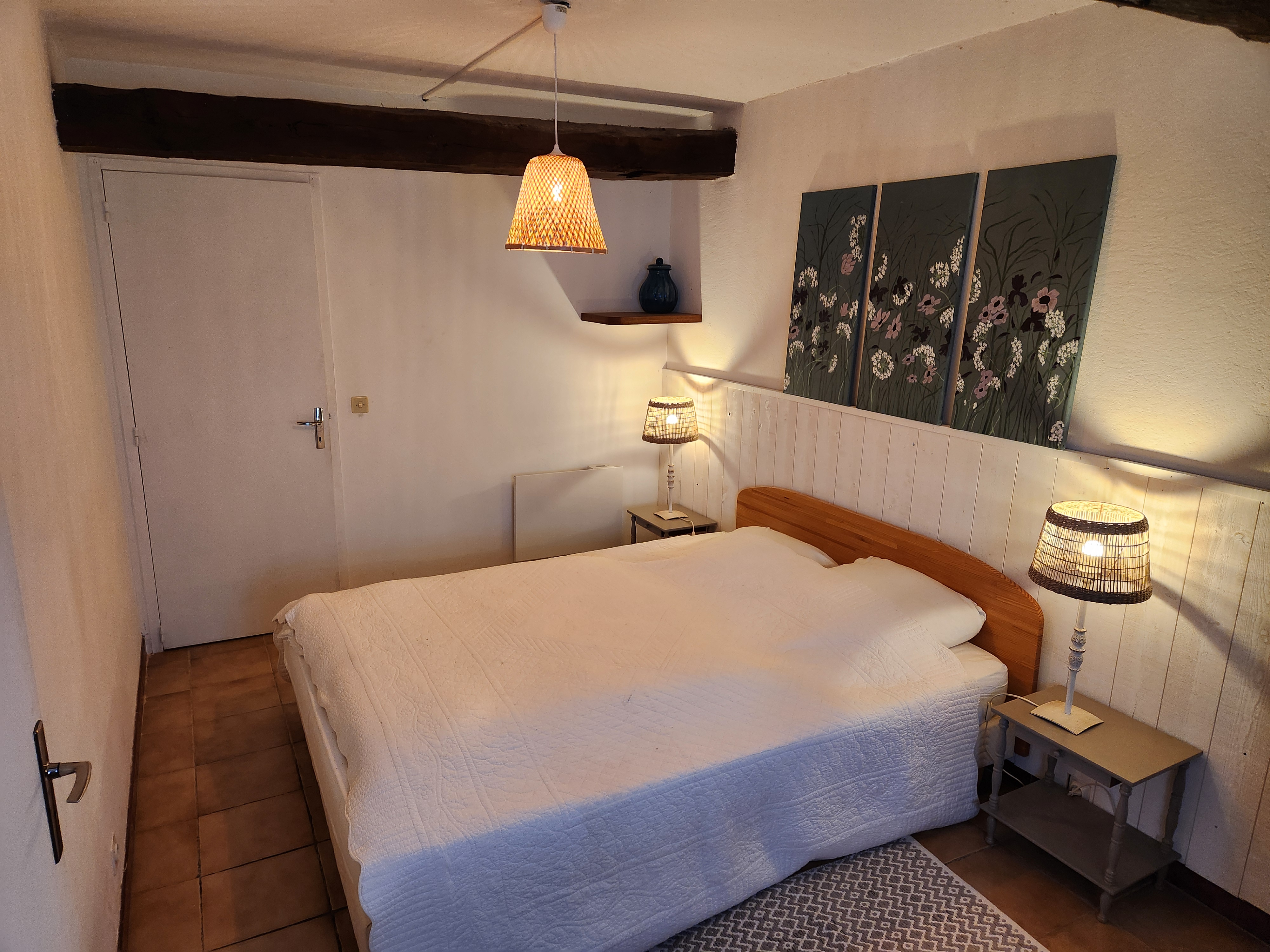 La Cayrouse, Le Bouyssou - photo 20