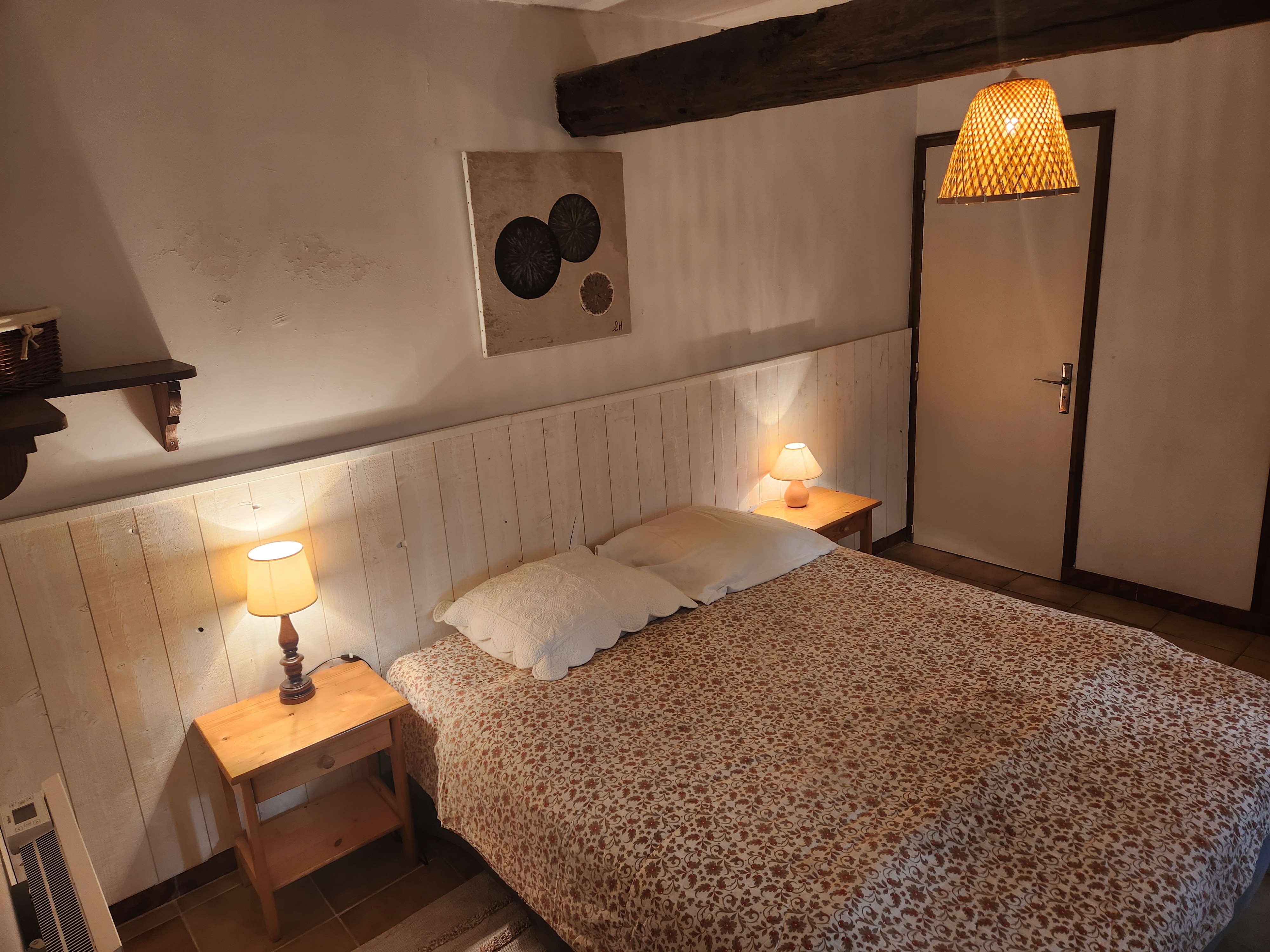 La Cayrouse, Le Bouyssou - photo 21