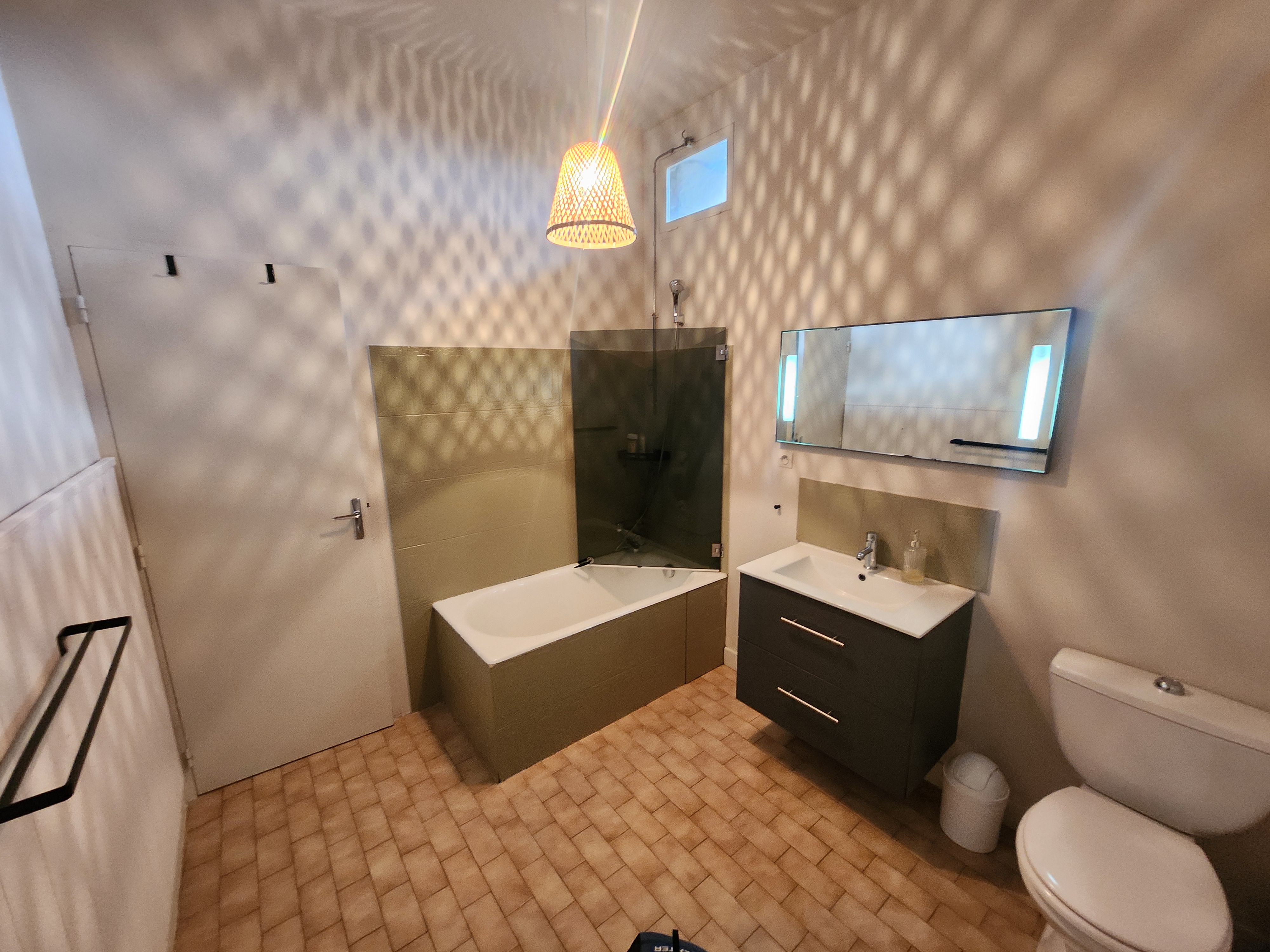 La Cayrouse, Le Bouyssou - photo 22