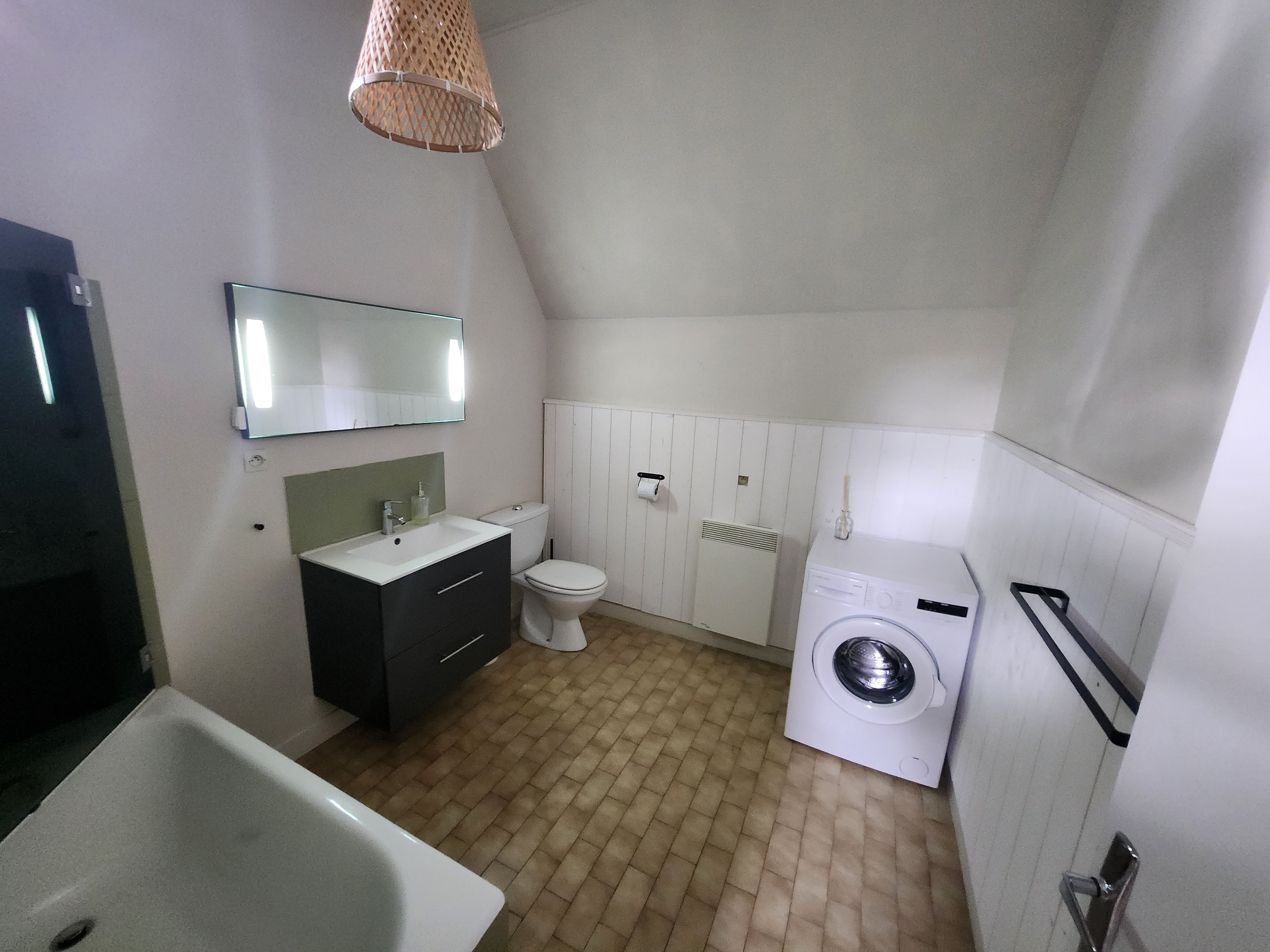 La Cayrouse, Le Bouyssou - photo 23