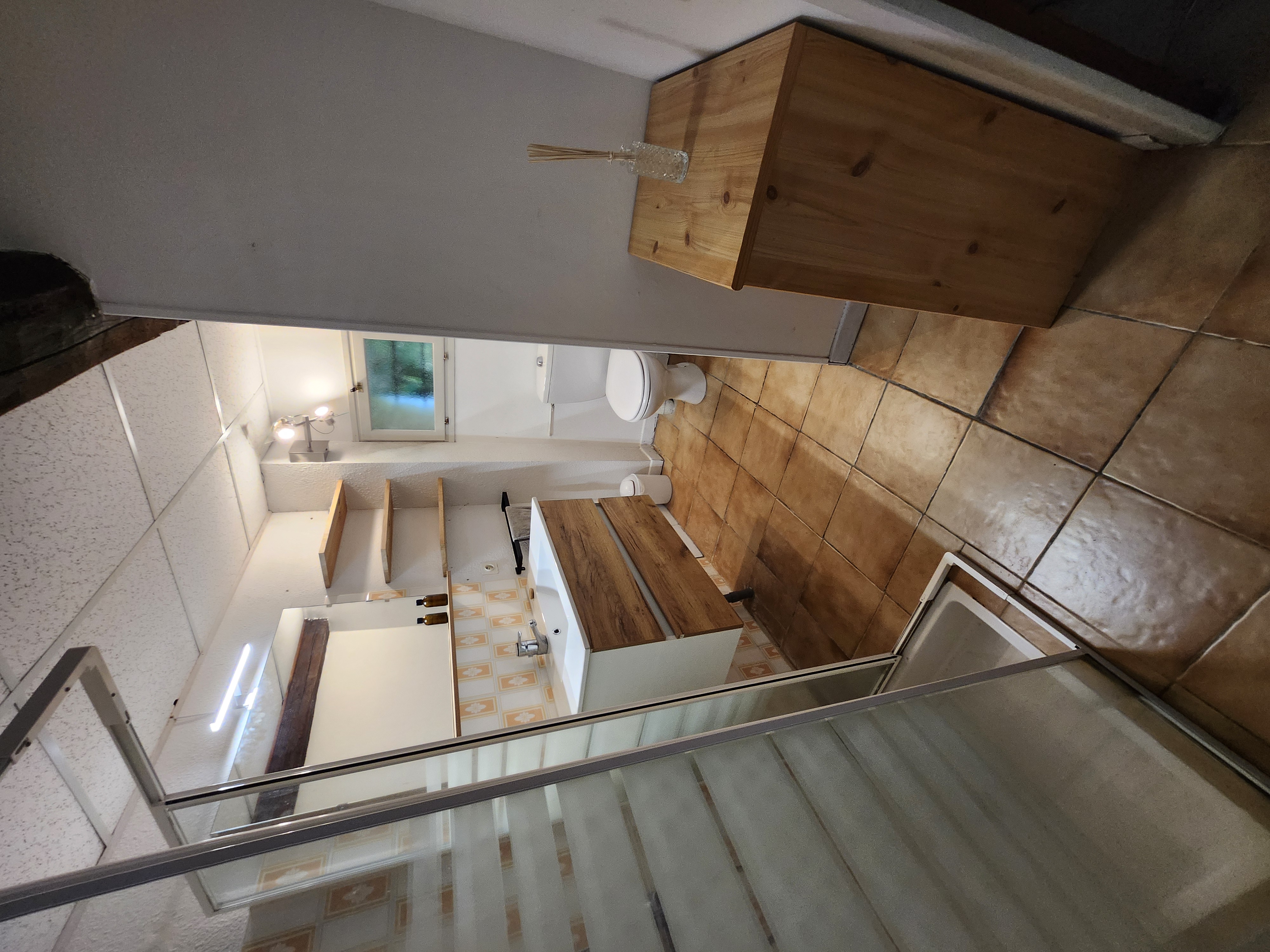 La Cayrouse, Le Bouyssou - photo 24