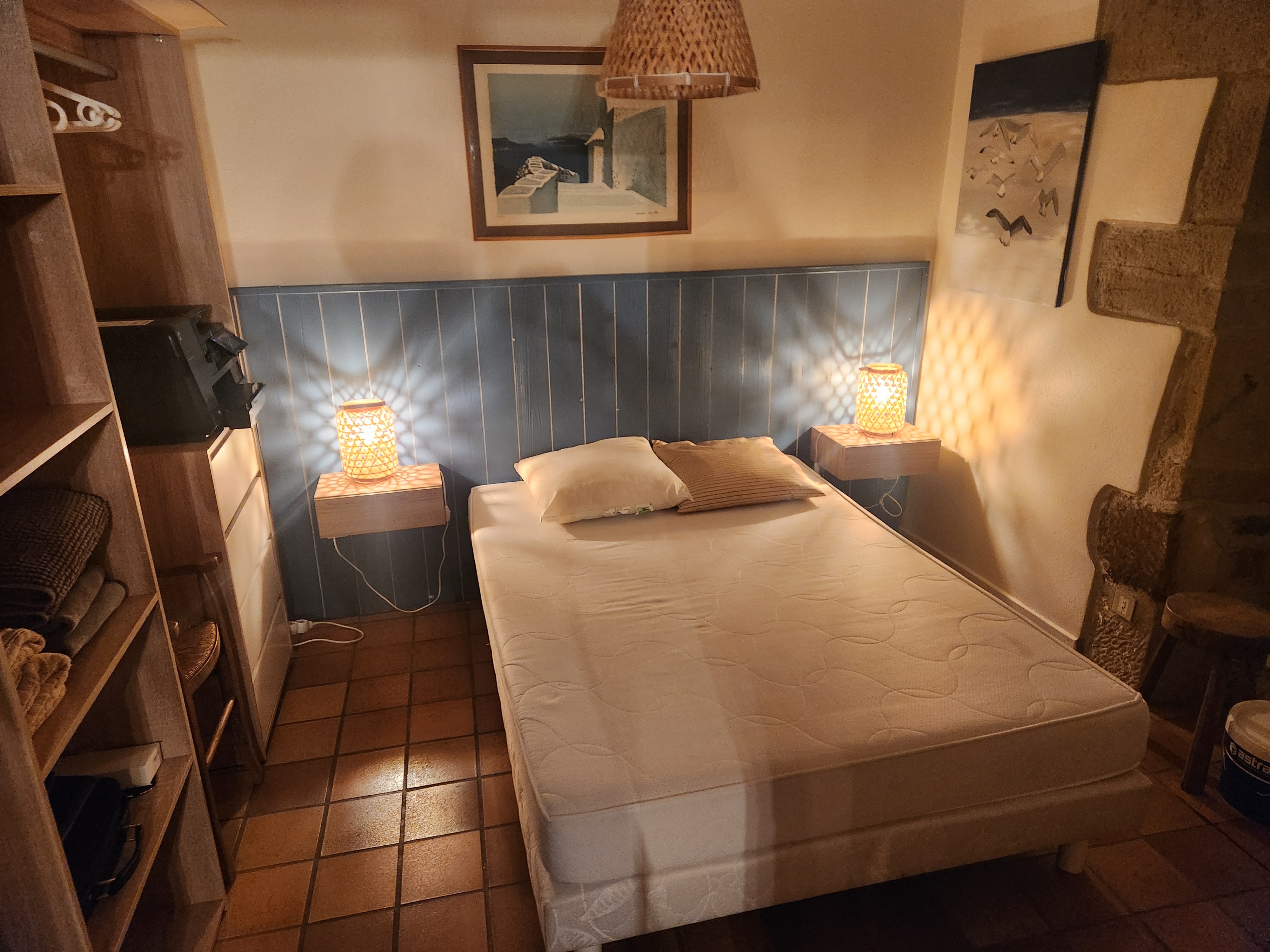 La Cayrouse, Le Bouyssou - photo 25