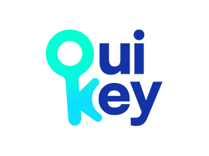 Valérie Vallet ~ Conciergerie Ouikey