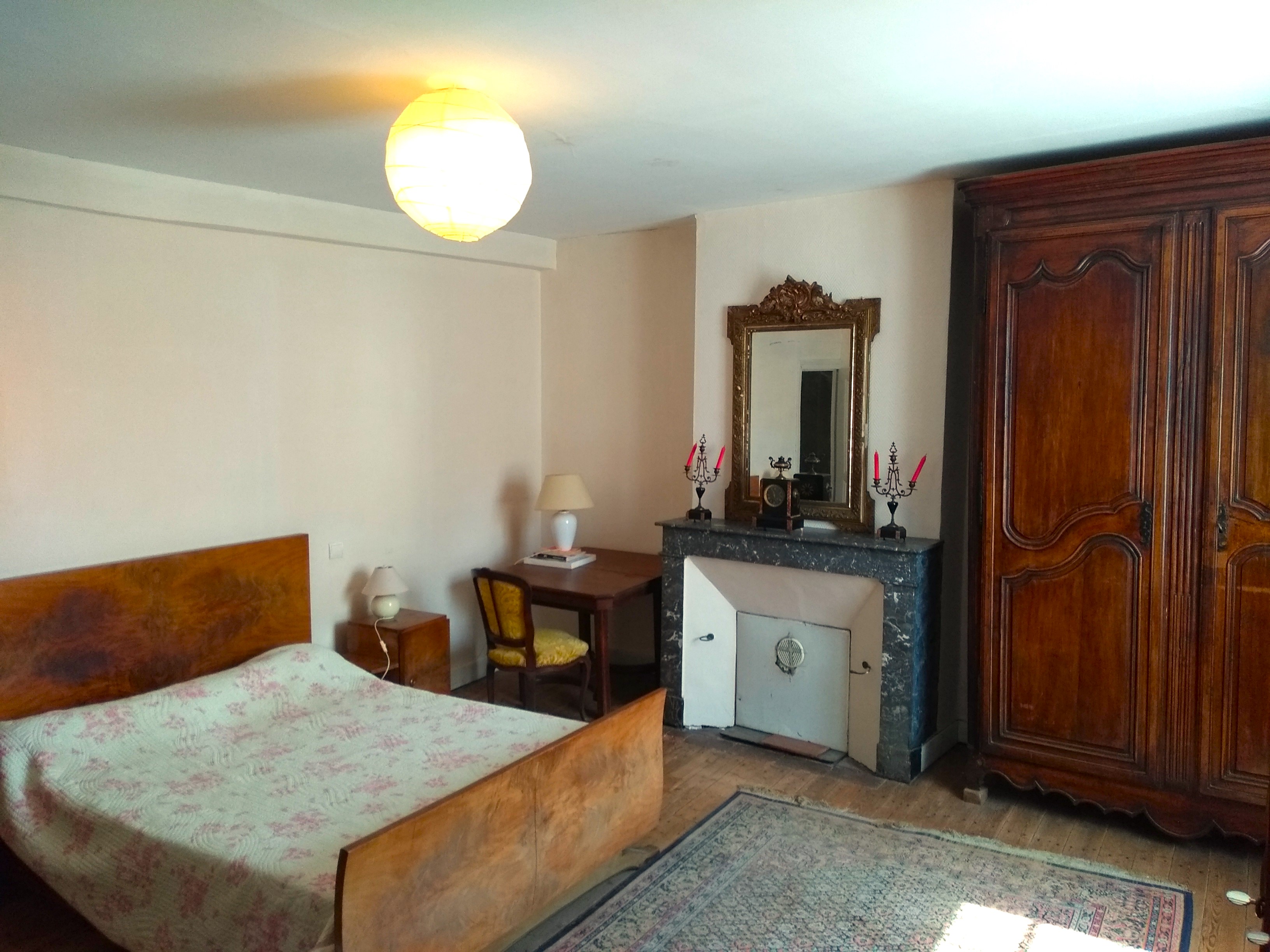 Oustal Laval, Souillac - photo 9