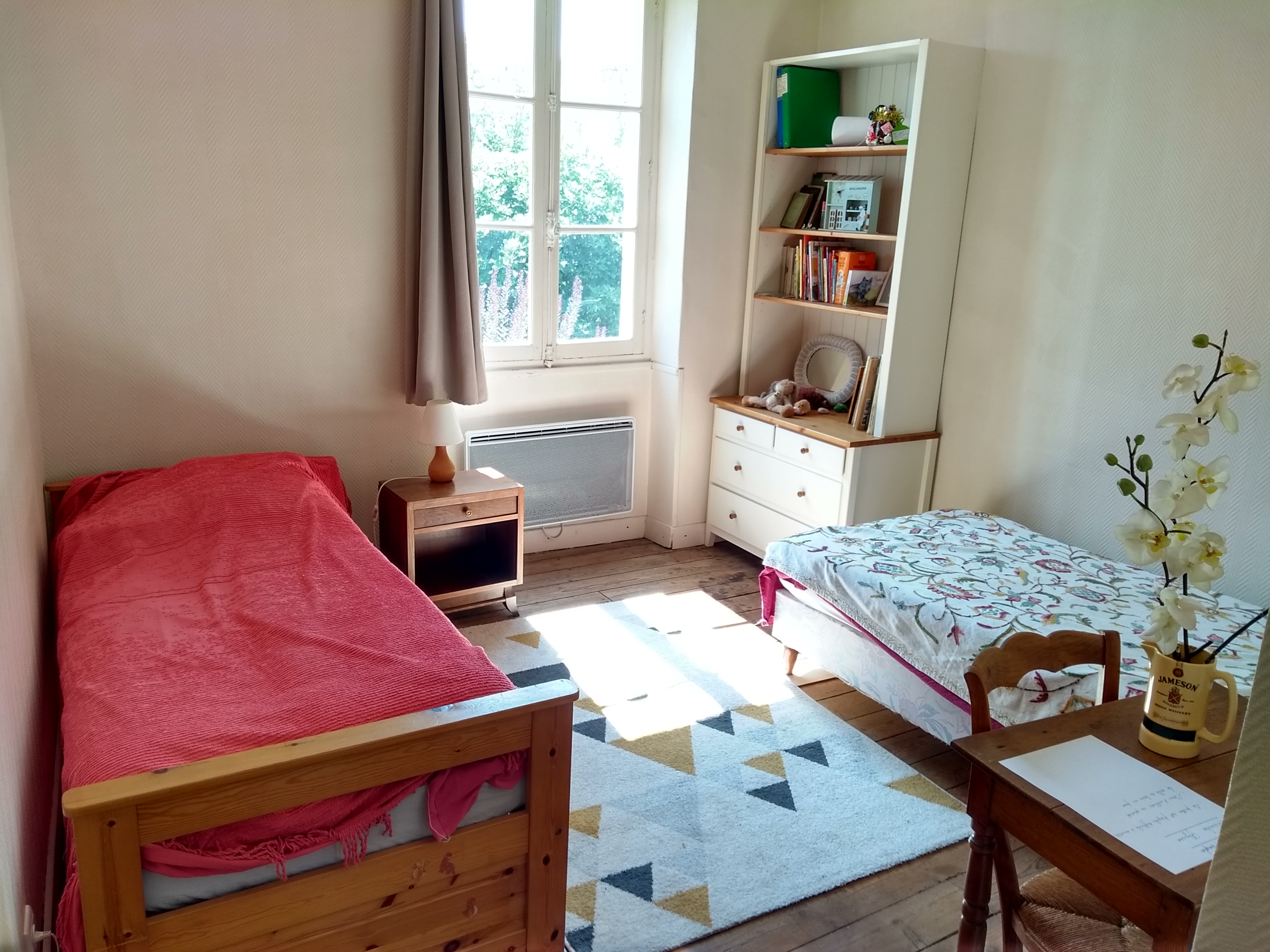 Oustal Laval, Souillac - photo 12