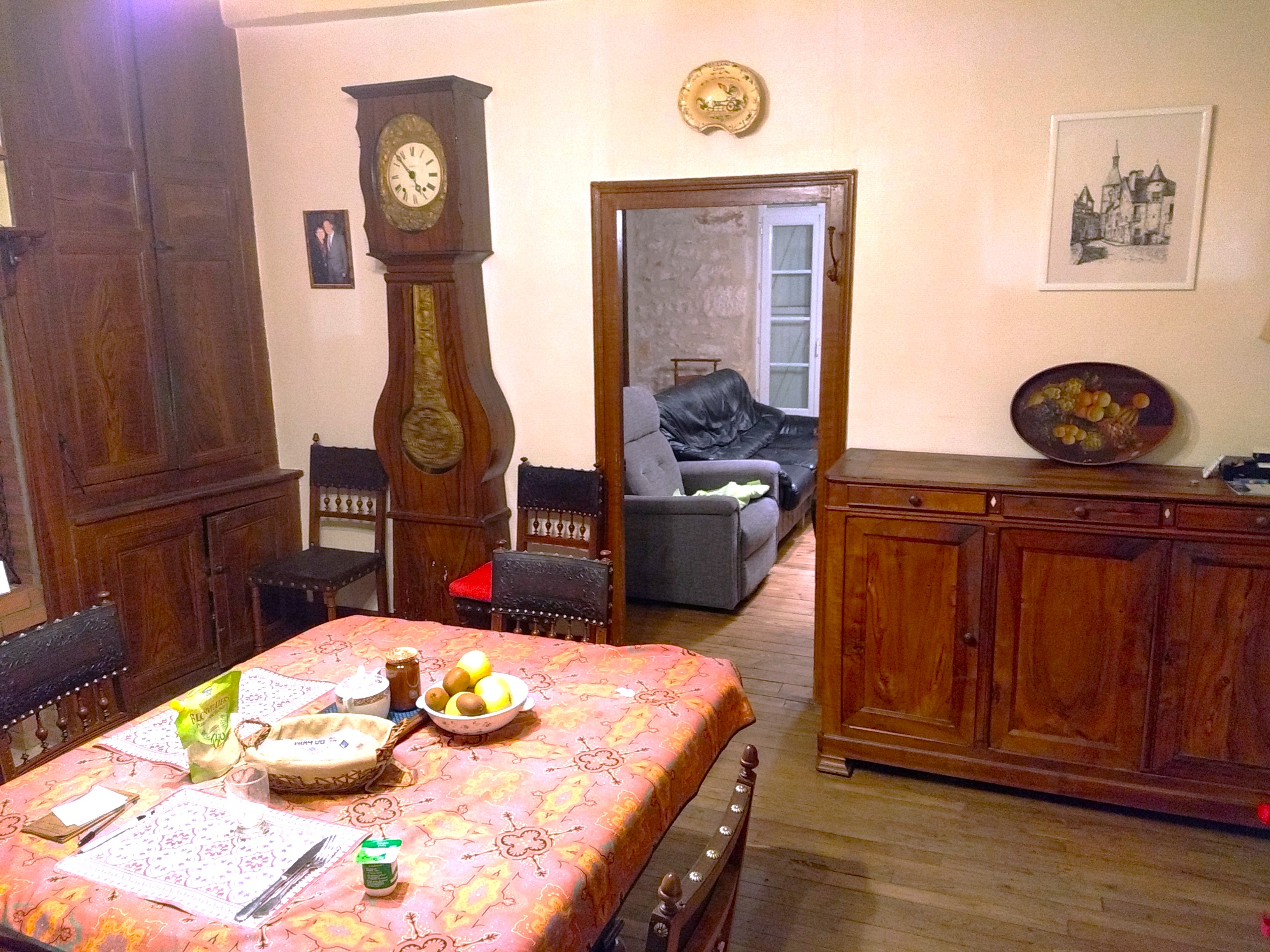 Oustal Laval, Souillac - photo 14