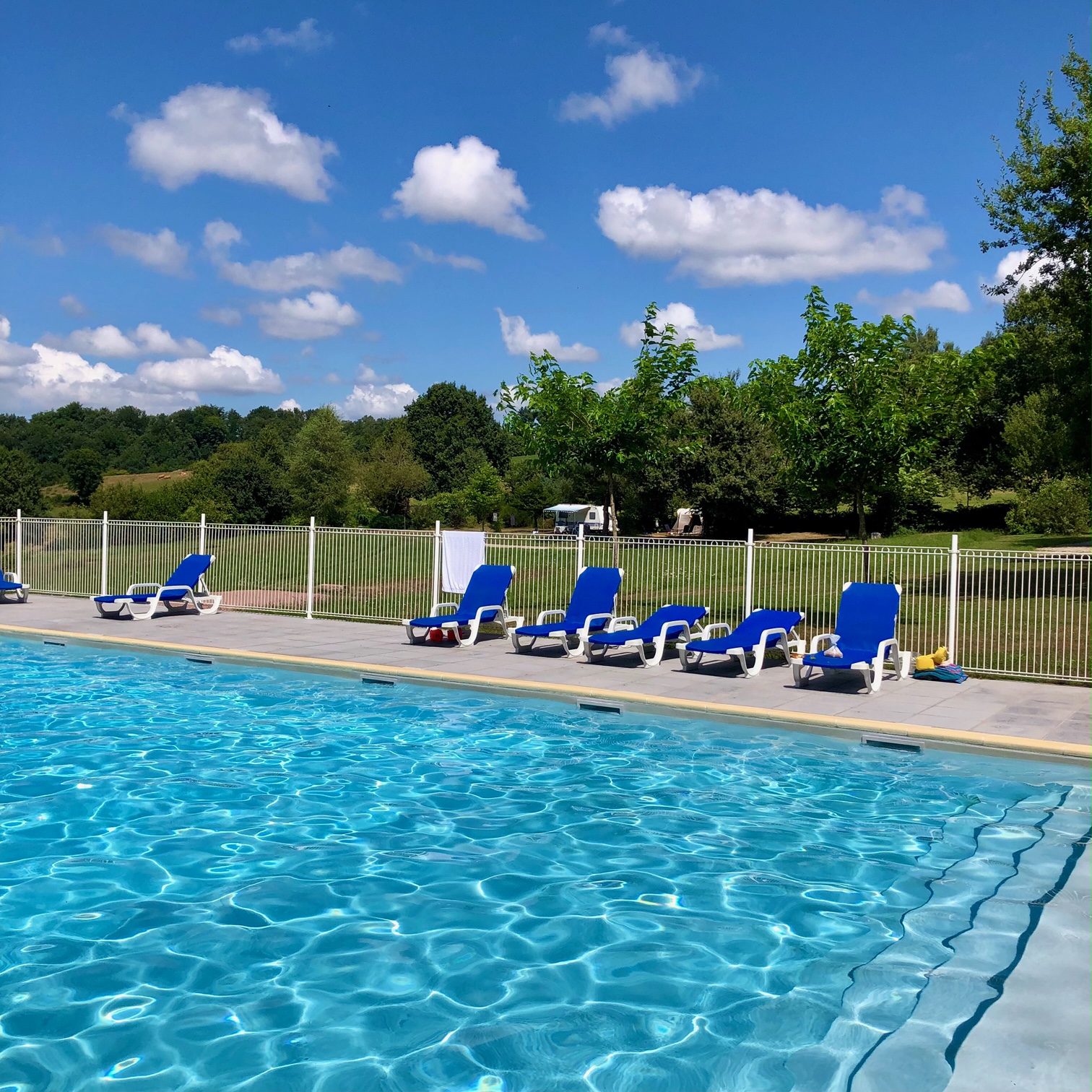 Gîte Le Fenil, Sousceyrac-en-Quercy - photo 4