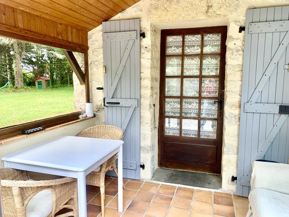 Mas des Cyprès - Les Lavandes, Bellefont-La Rauze - photo 6