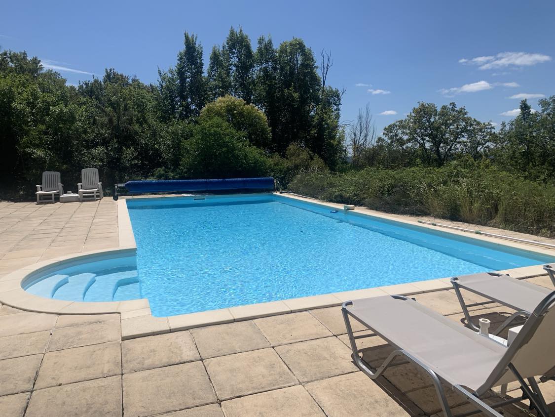 Mas des Cyprès - La Provençal, Bellefont-La Rauze - photo 9