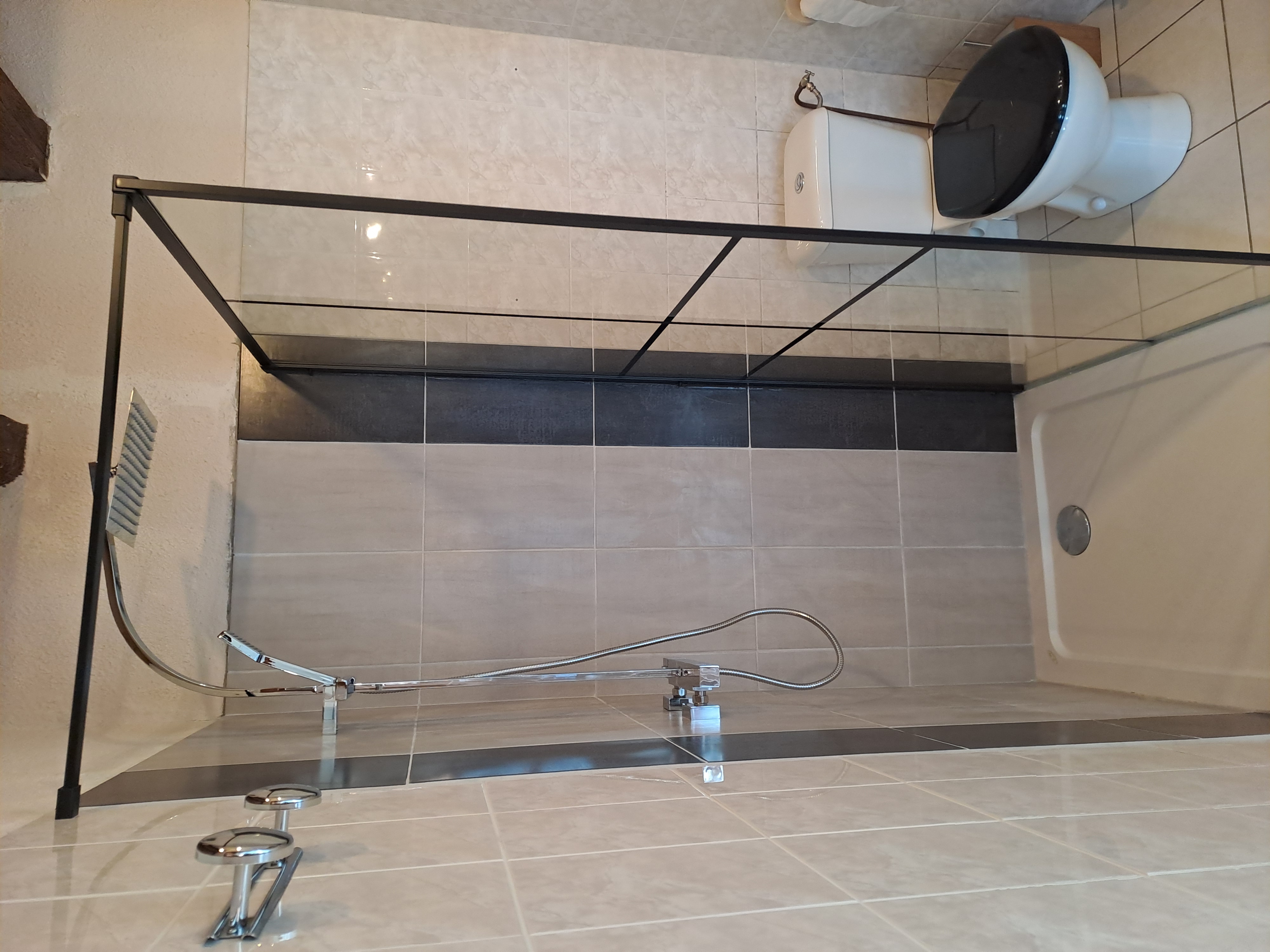 Le Clos Many - Maison Landes, Latouille-Lentillac - photo 11