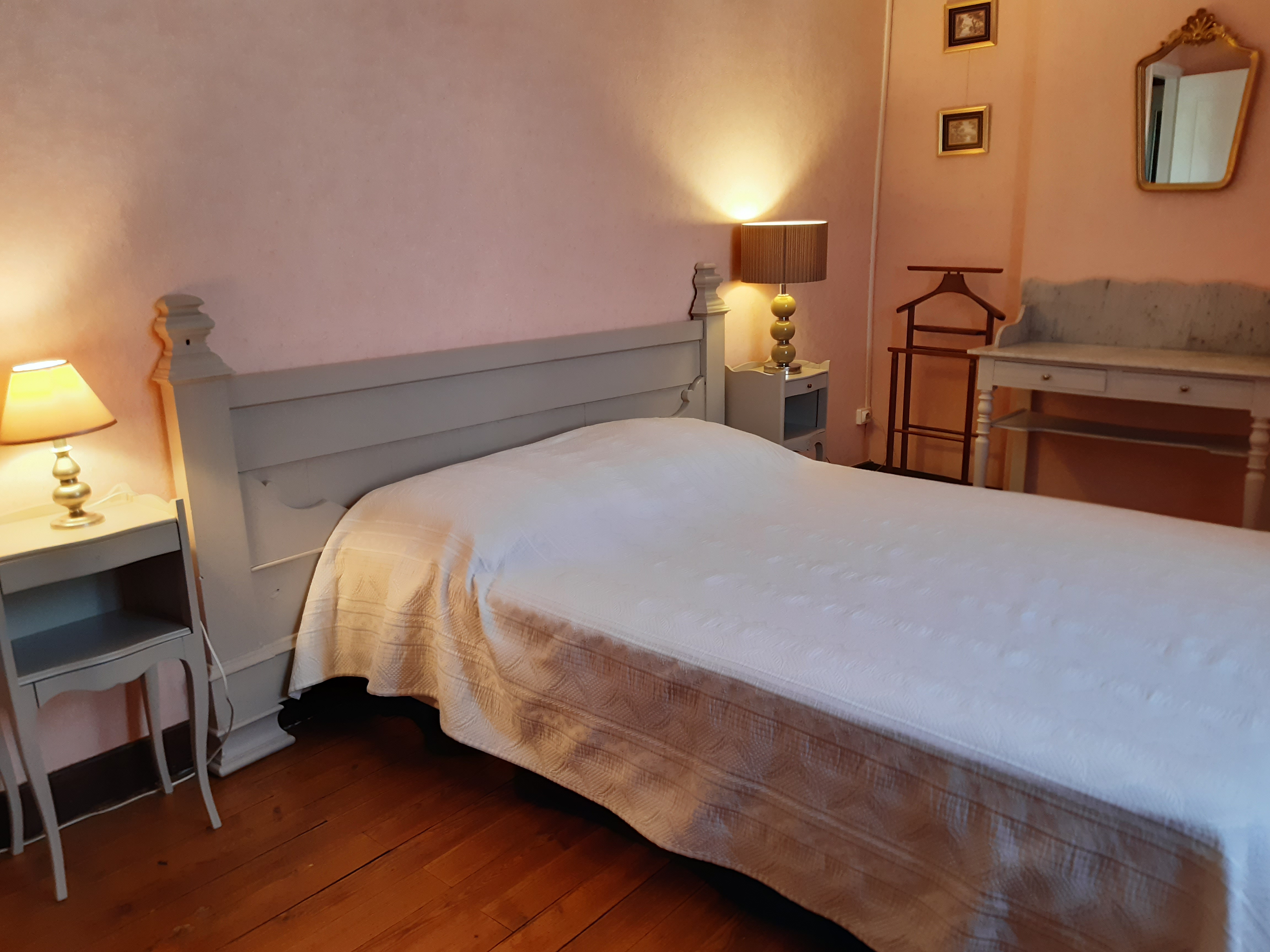 L'Abeille de Labastide, Labastide-Marnhac - photo 10
