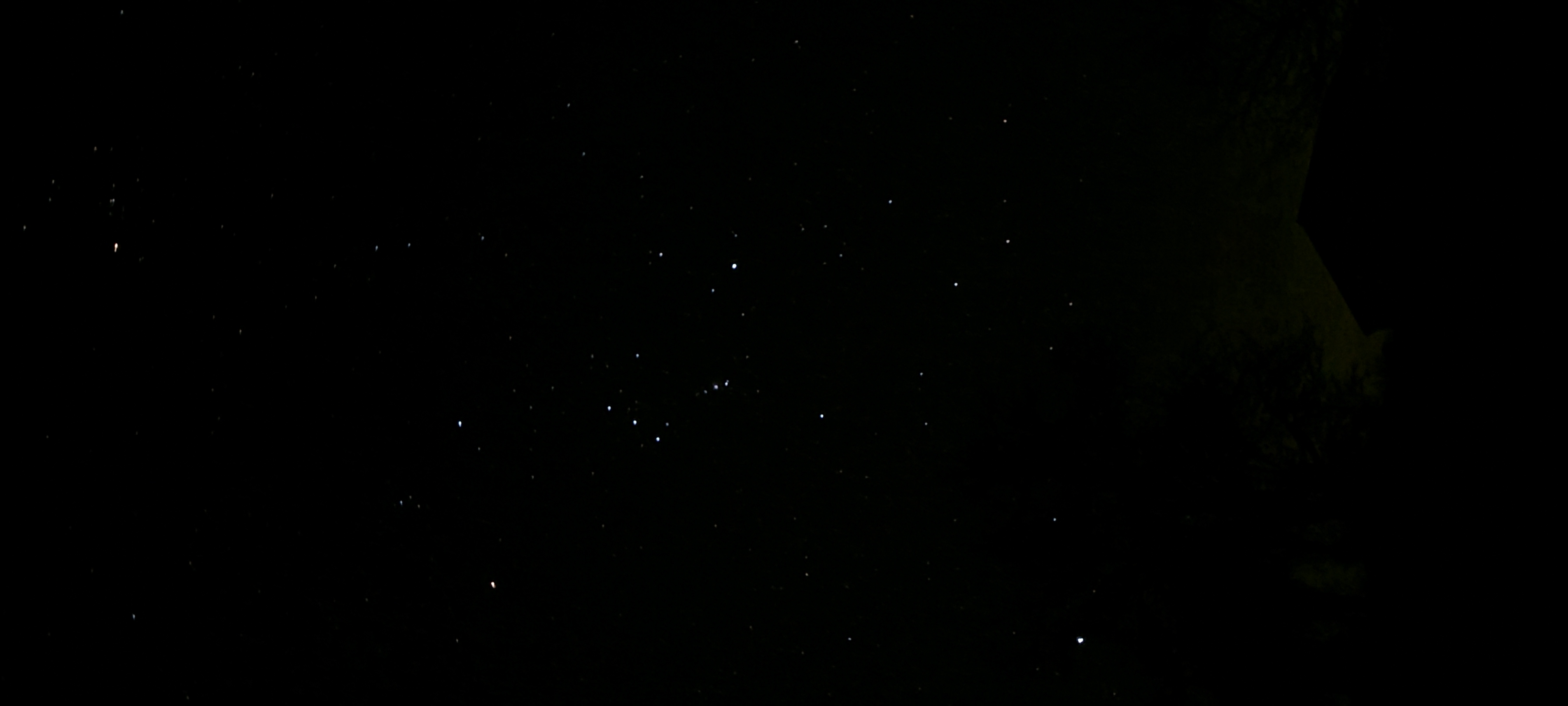 Le petit nid du Quercy, Anglars-Nozac - photo 5