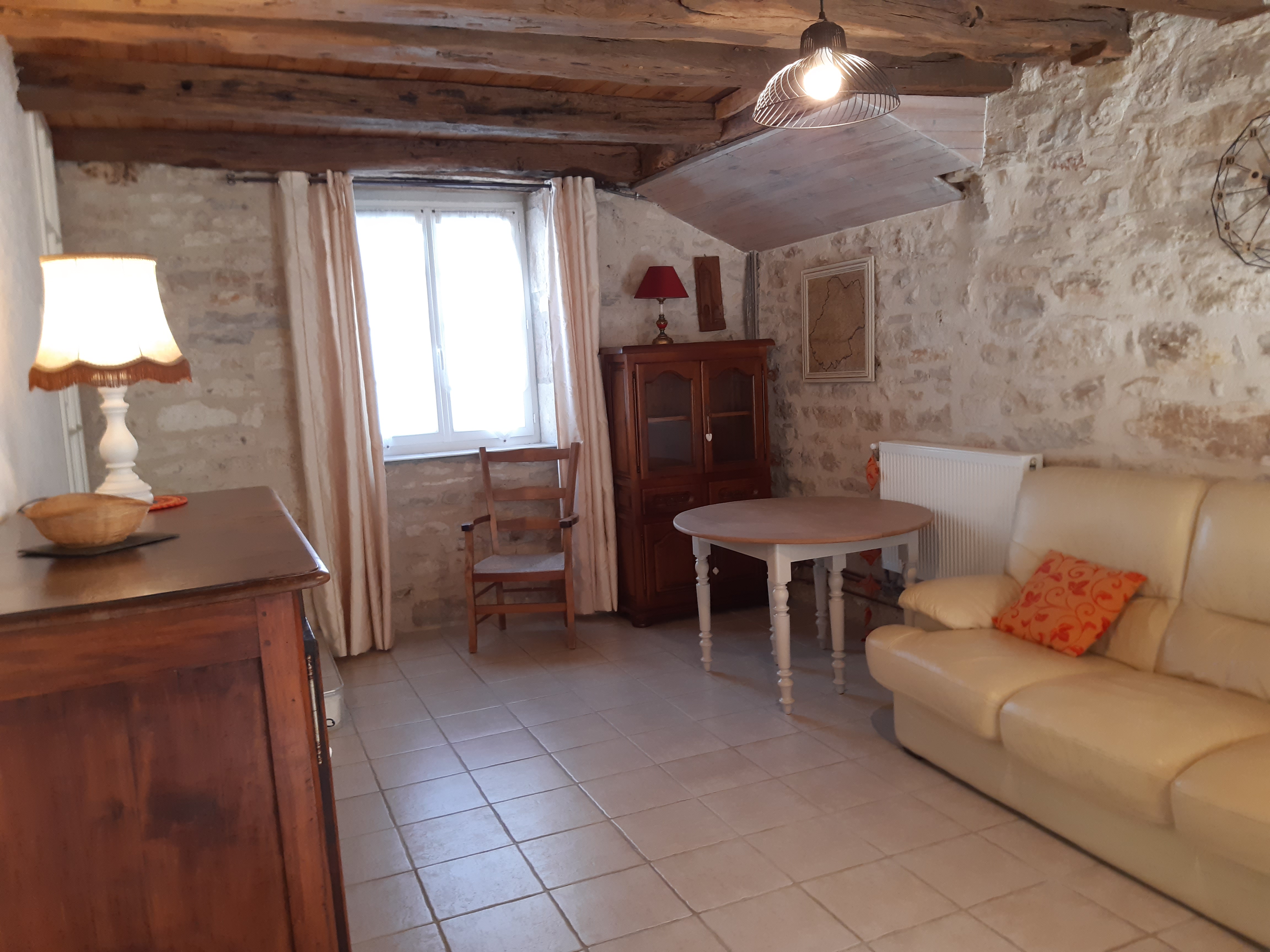 L'Abeille de Labastide, Labastide-Marnhac - photo 11