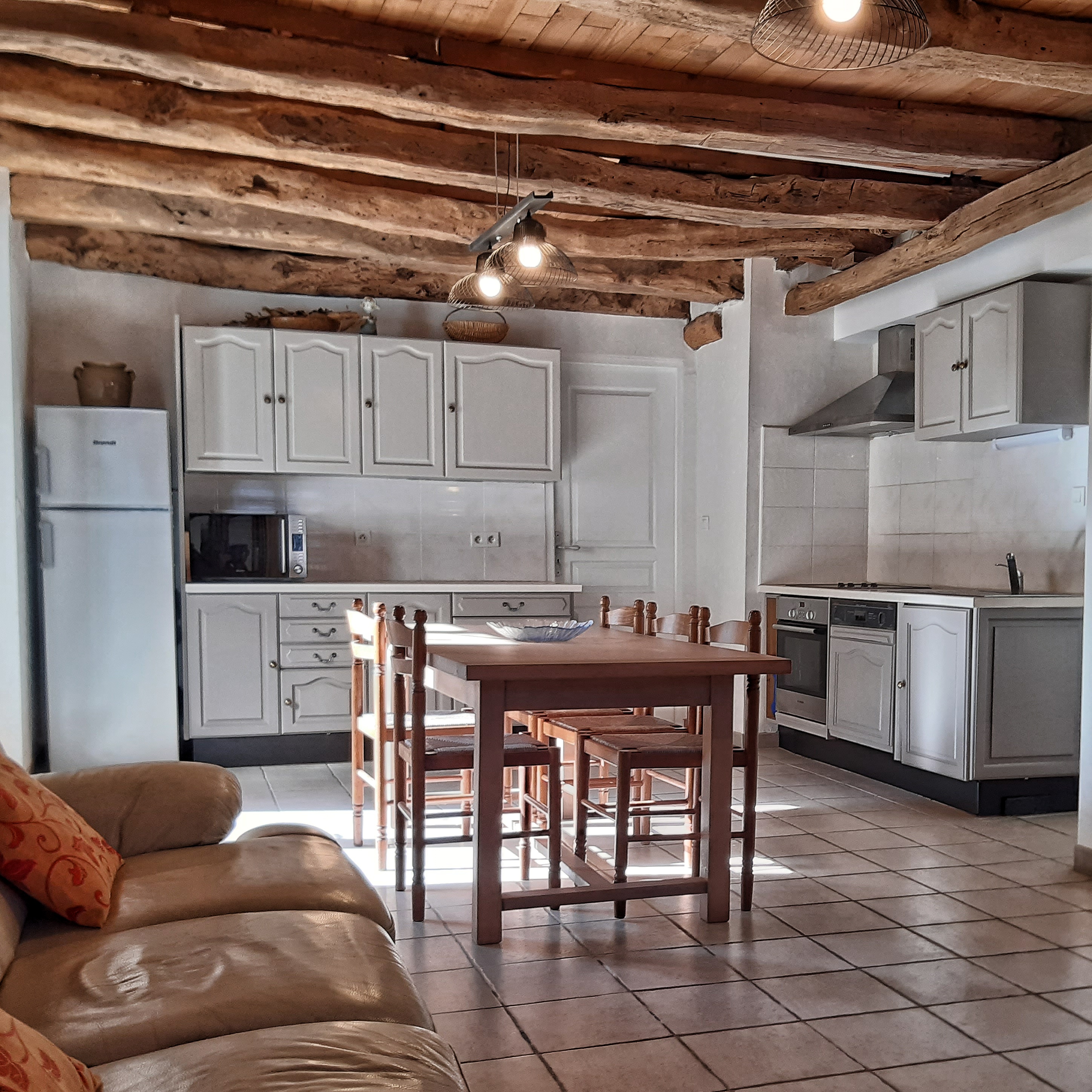 L'Abeille de Labastide, Labastide-Marnhac - photo 13