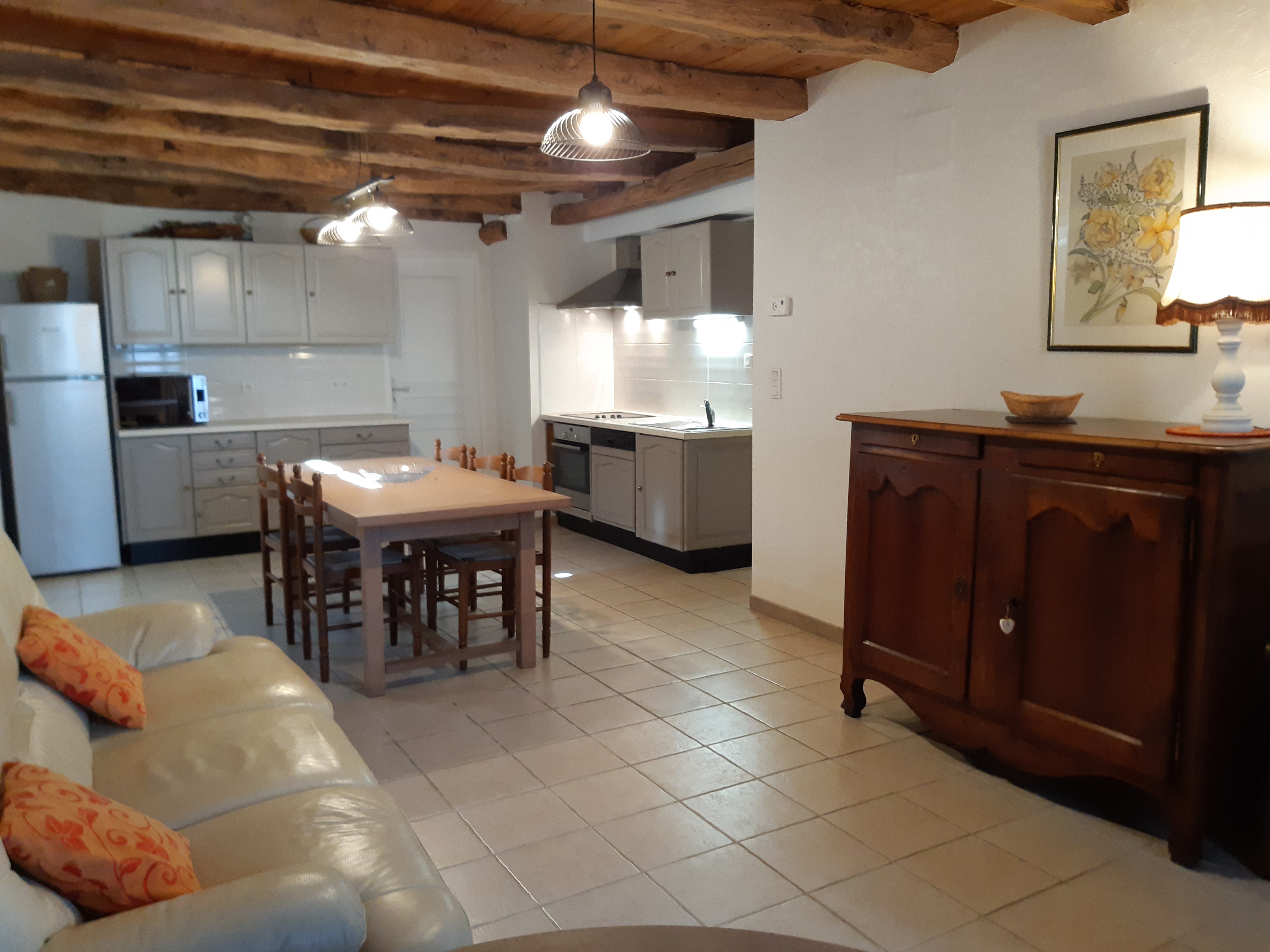 L'Abeille de Labastide, Labastide-Marnhac - photo 14