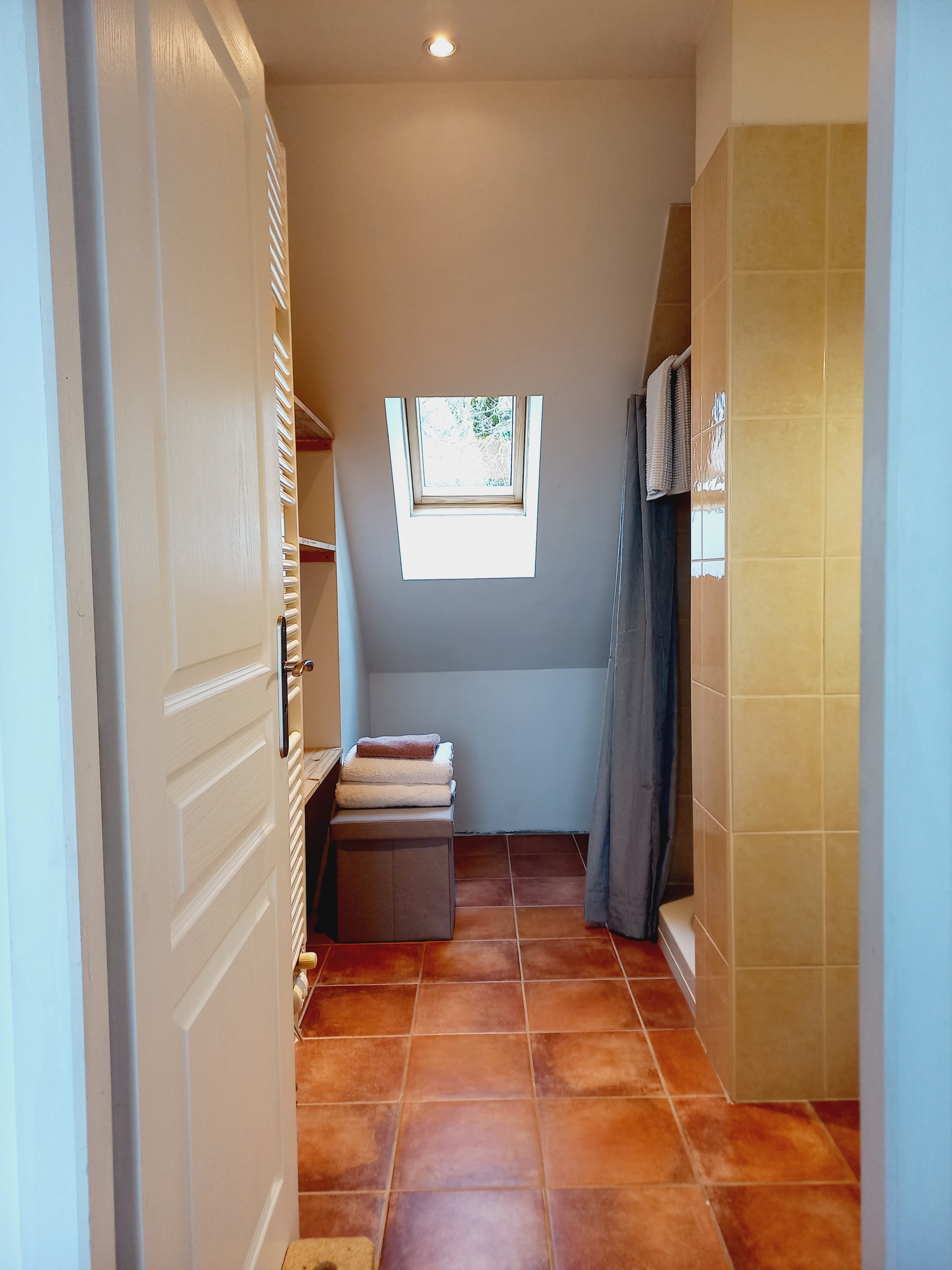 Gîte Maison Faure, Alvignac - photo 7