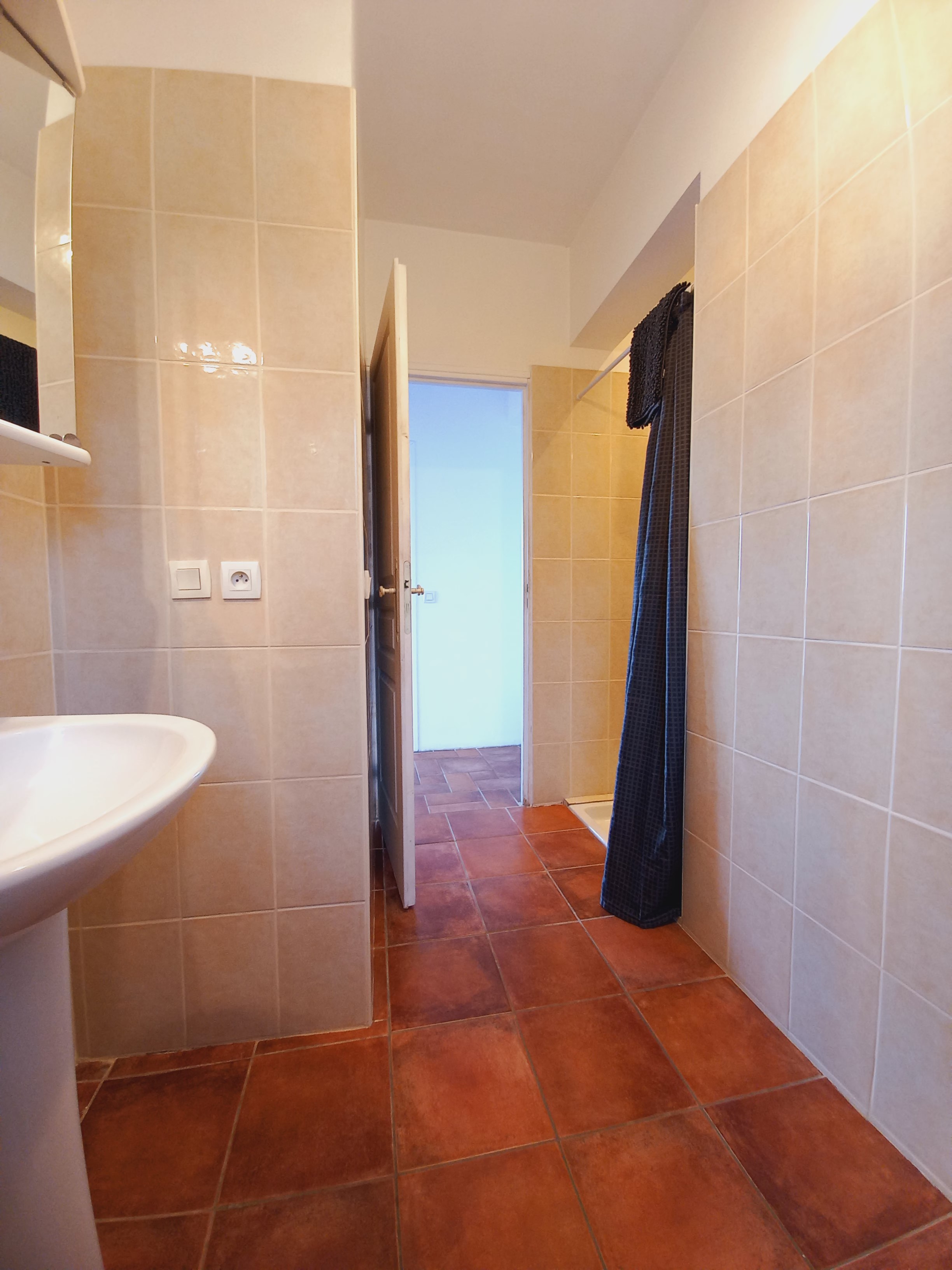 Gîte Maison Faure, Alvignac - photo 8