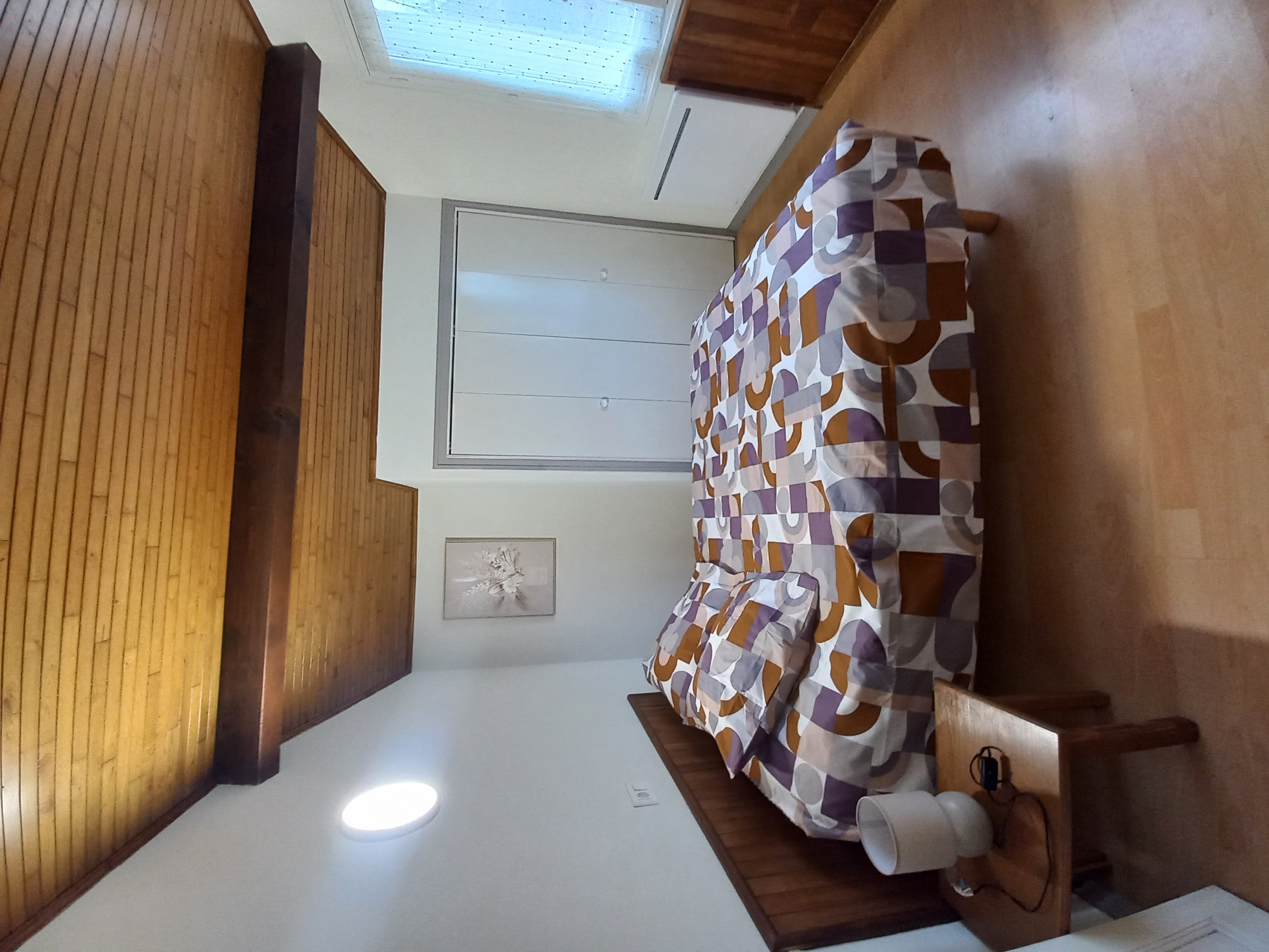 Gite Bas, Cardaillac