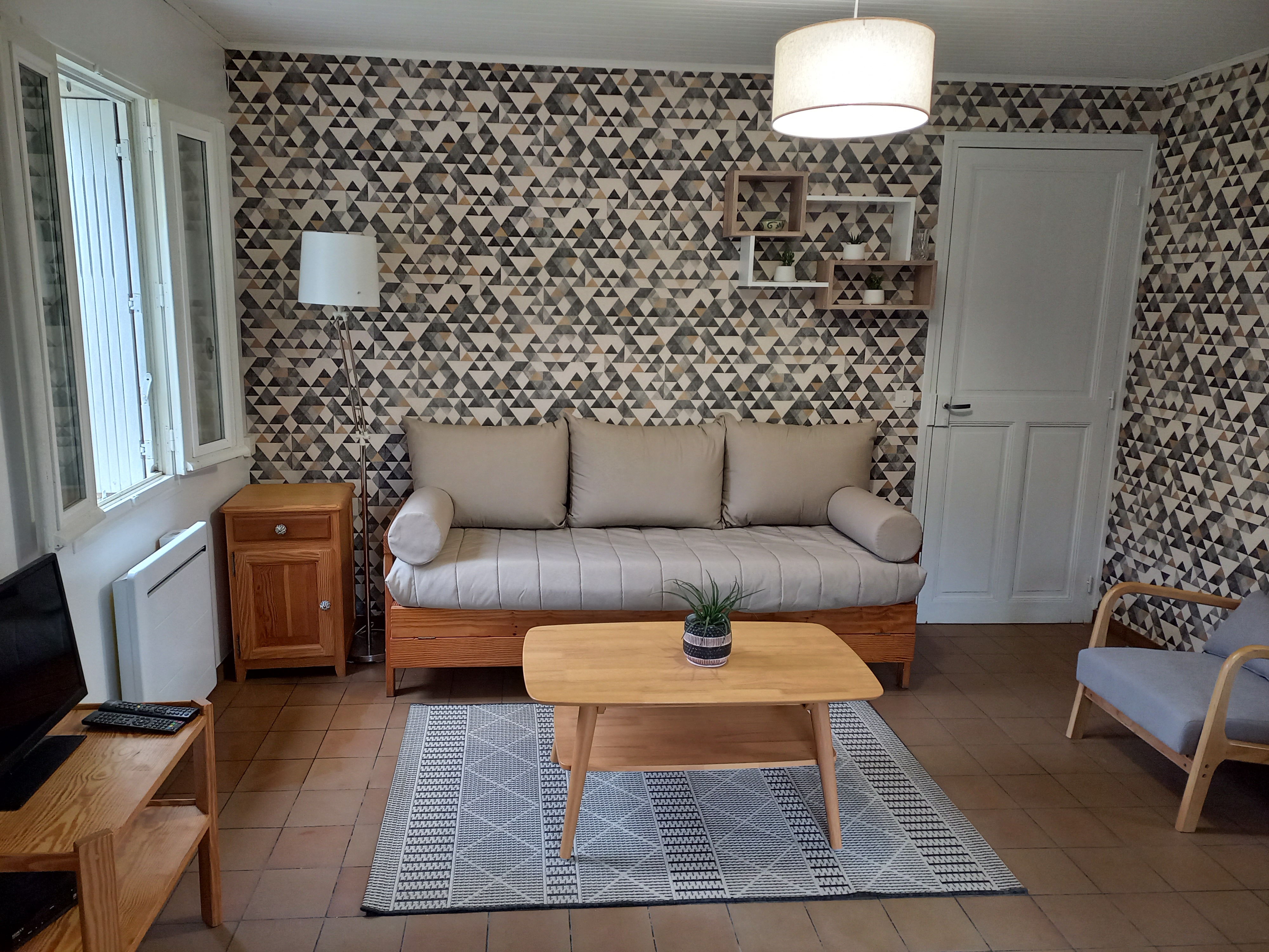 Gite Bas, Cardaillac - photo 3