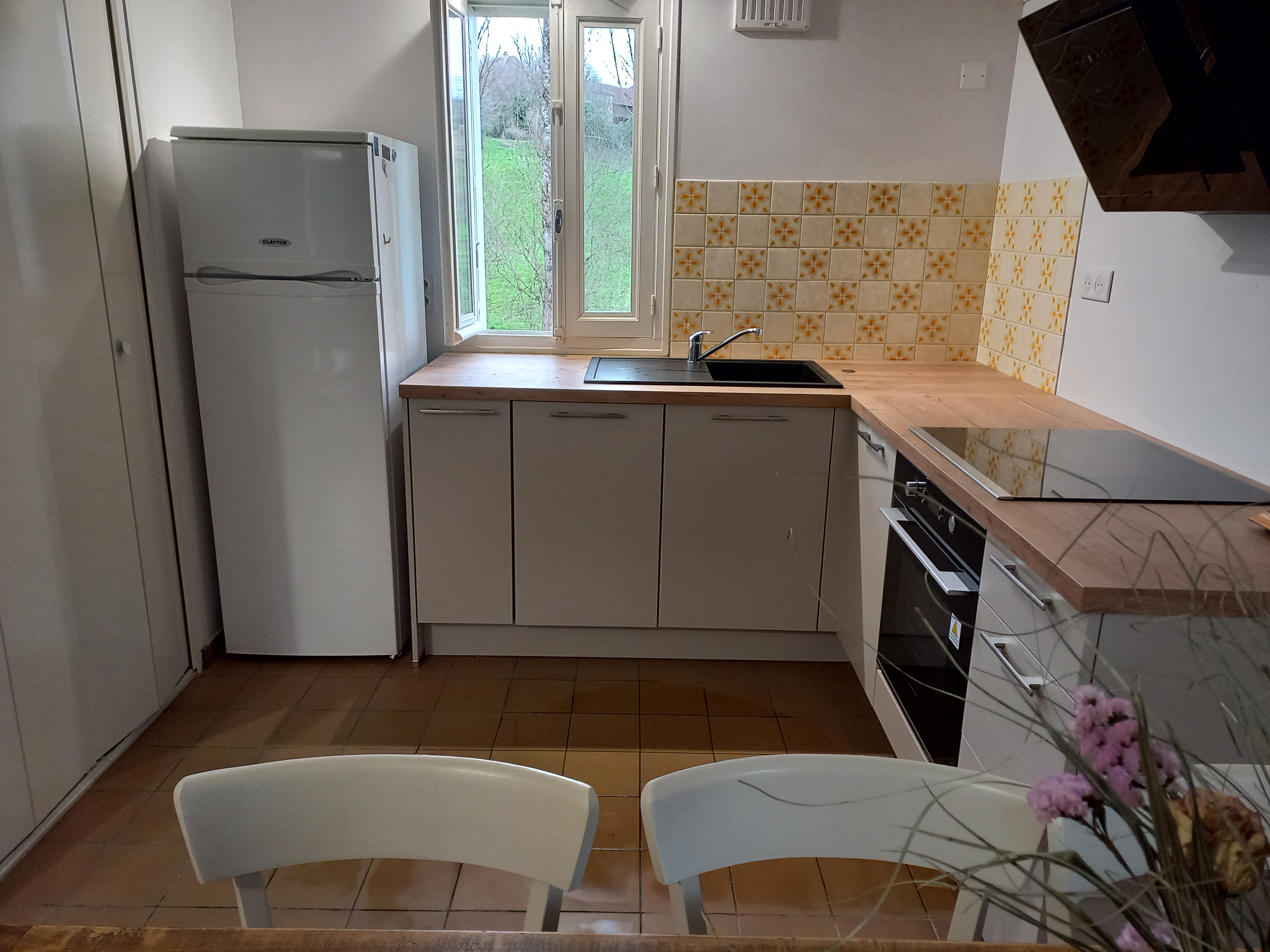 Gite Bas, Cardaillac - photo 5