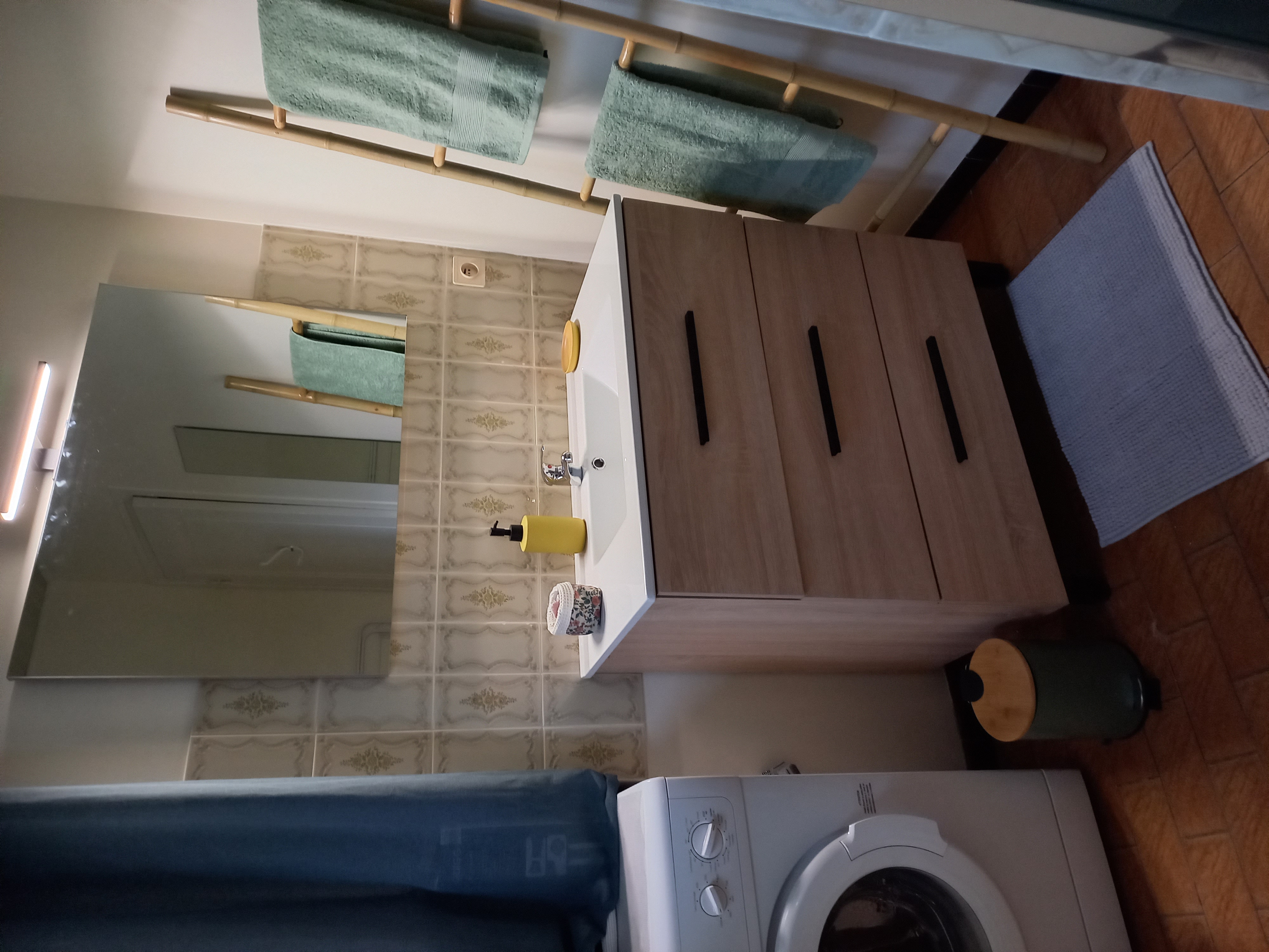 Gite Haut, Cardaillac - photo 4