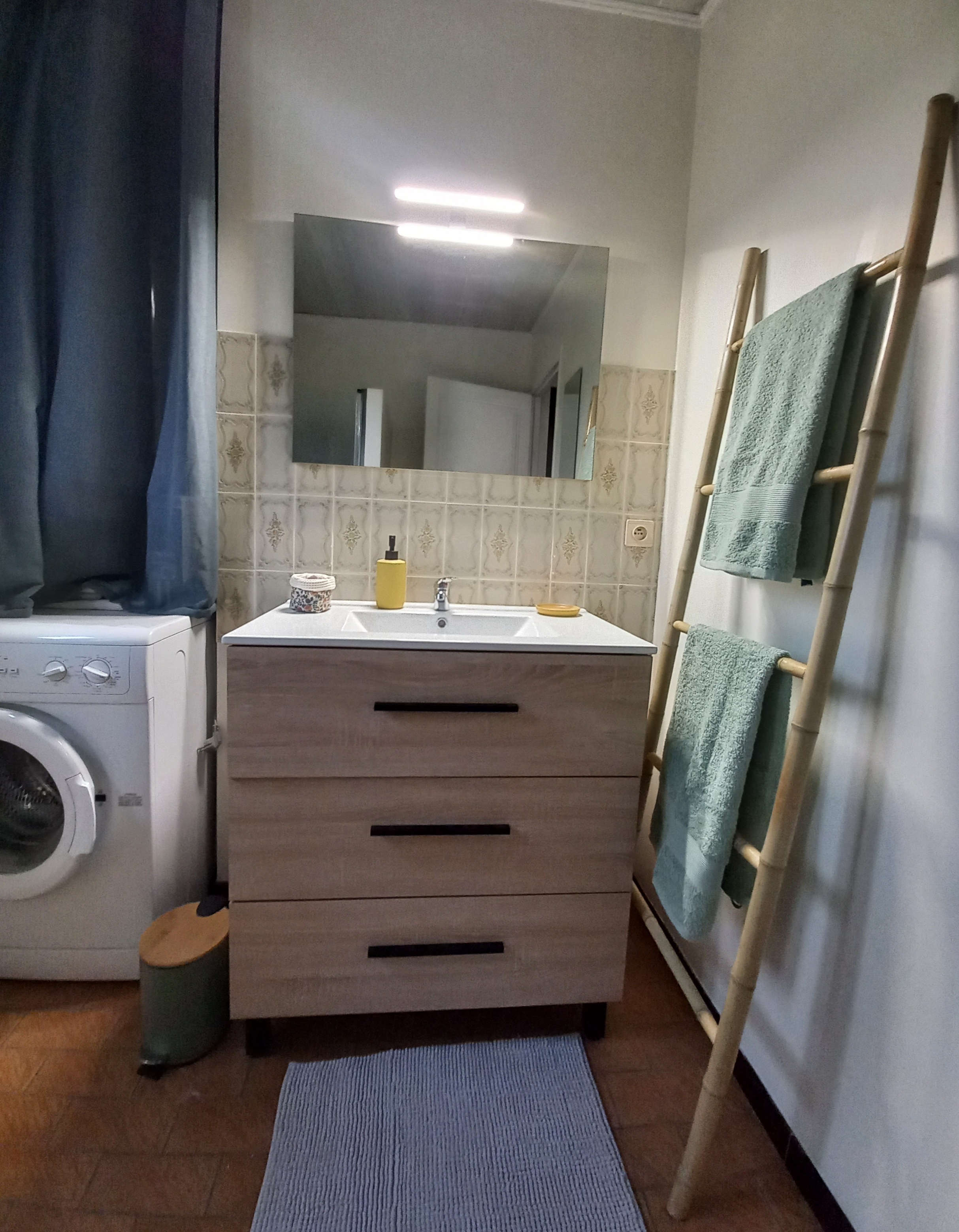 Gite Bas, Cardaillac - photo 6