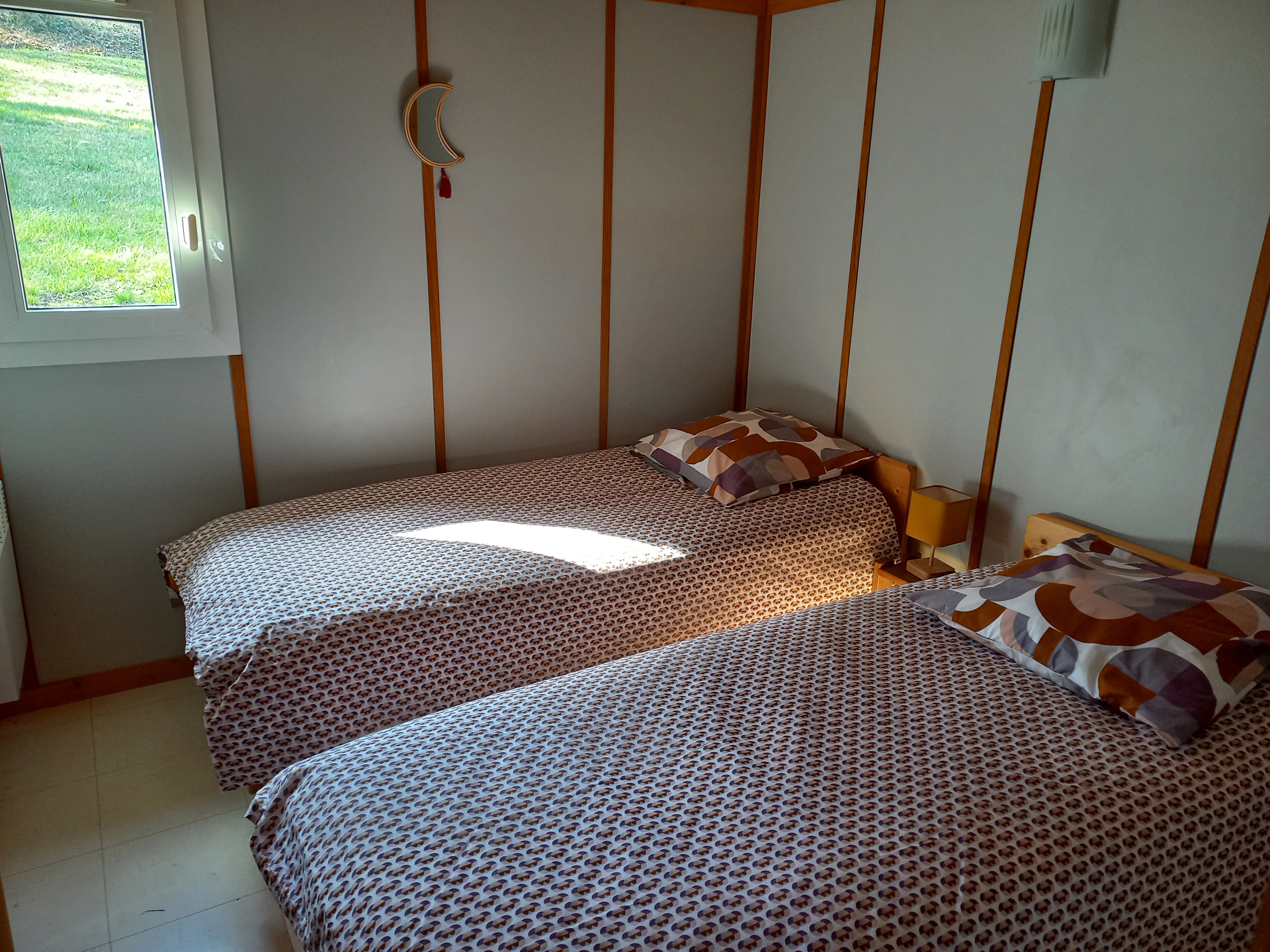 Le Chalet, Cardaillac - photo 3