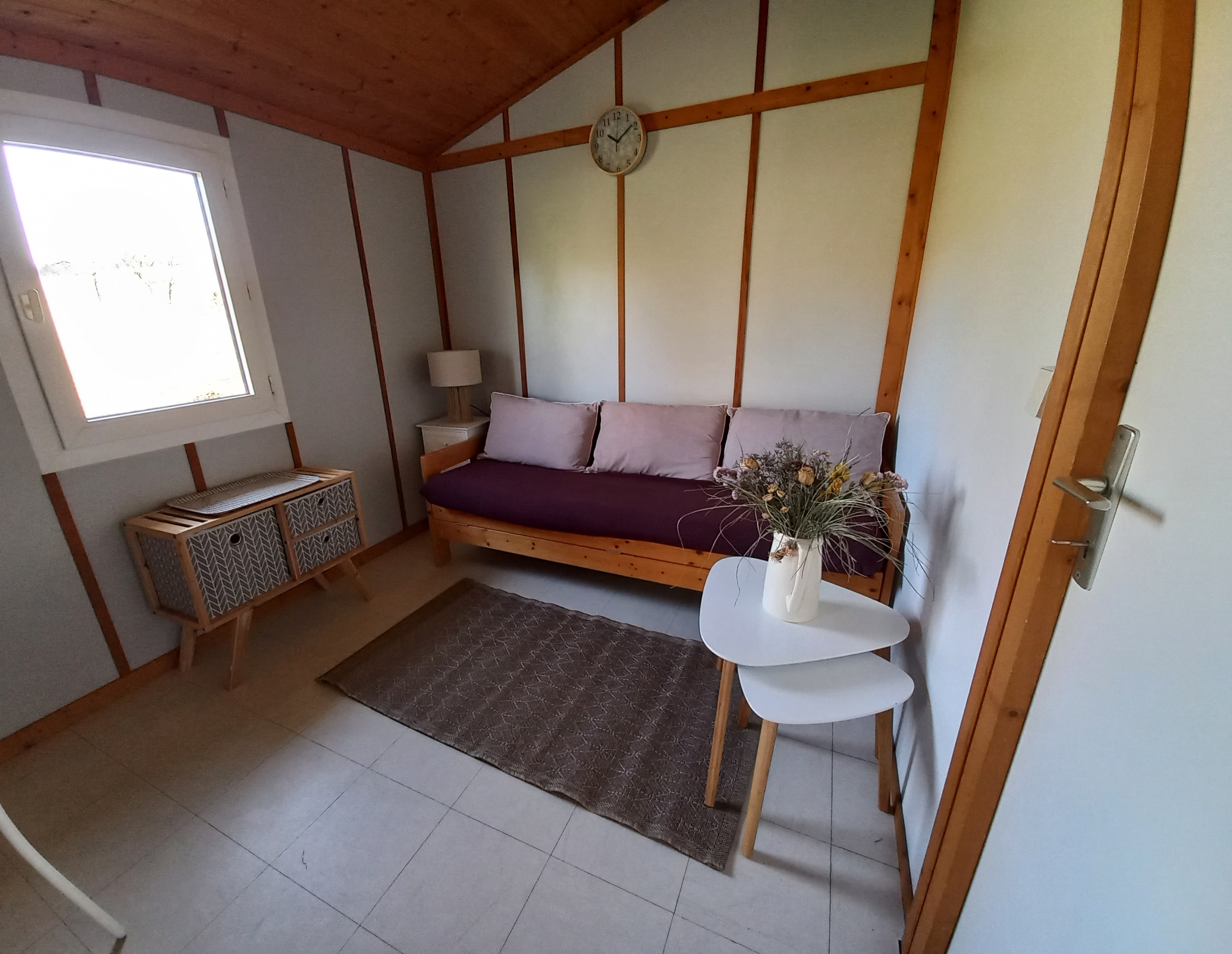 Le Chalet, Cardaillac - photo 4