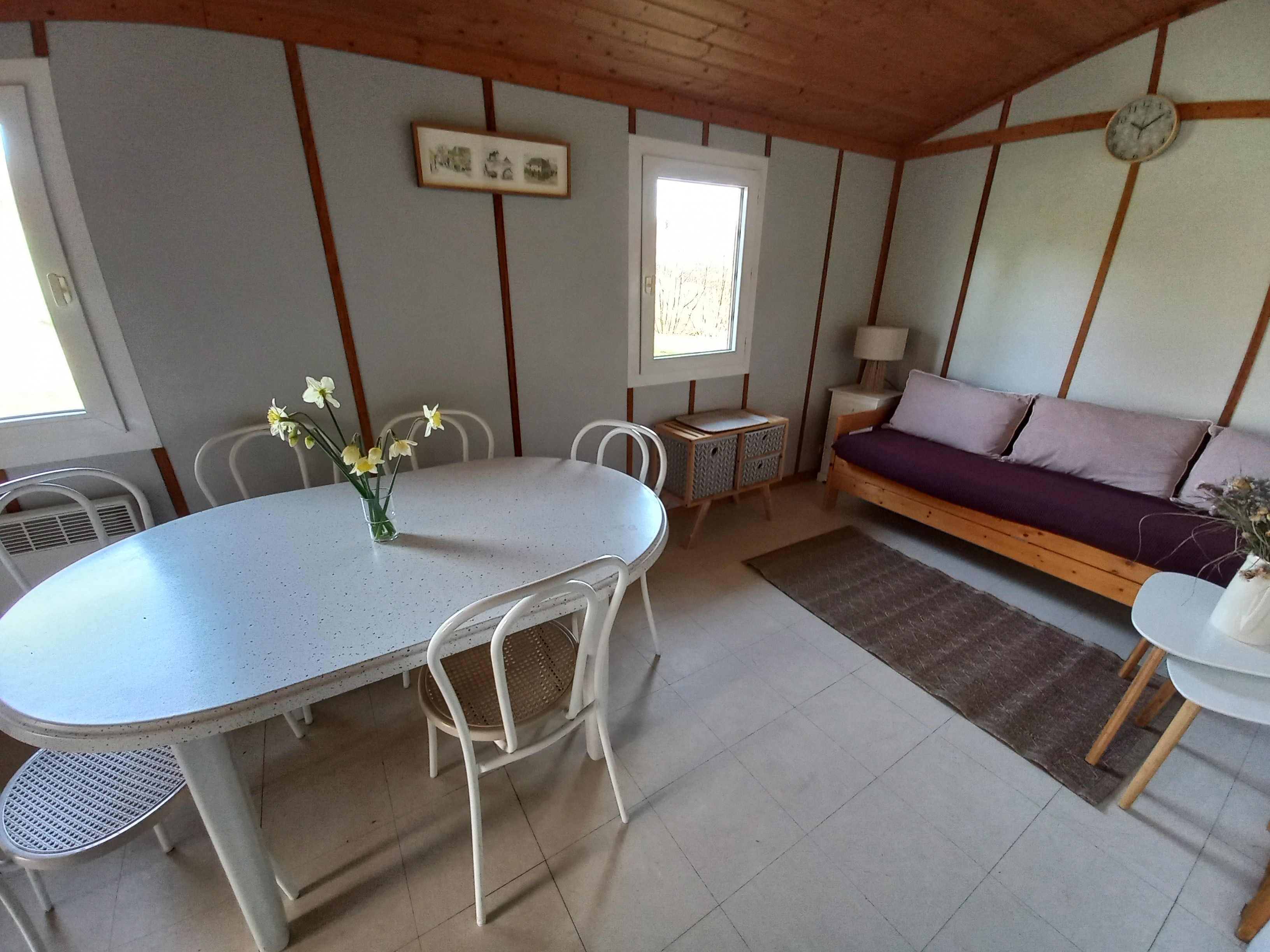 Le Chalet, Cardaillac - photo 5