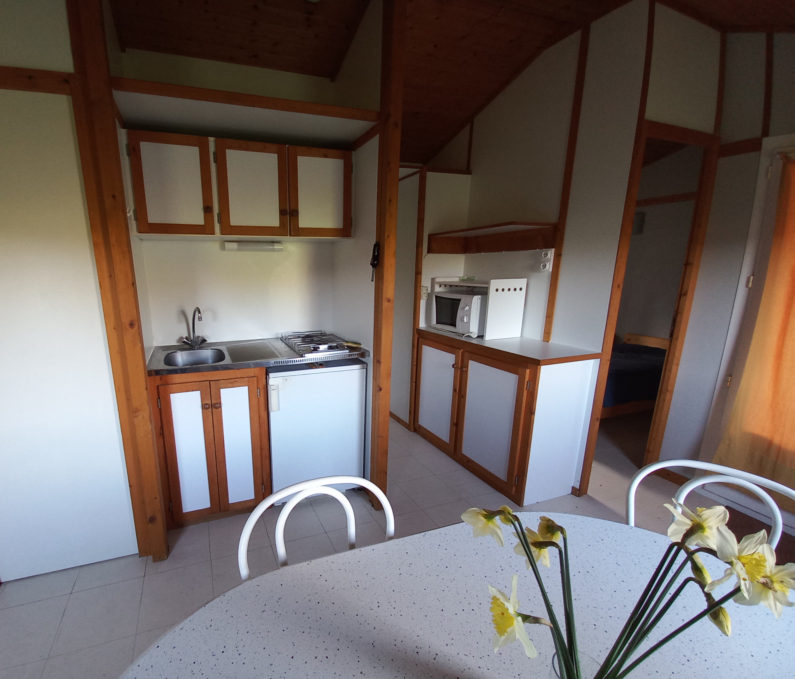 Le Chalet, Cardaillac - photo 6