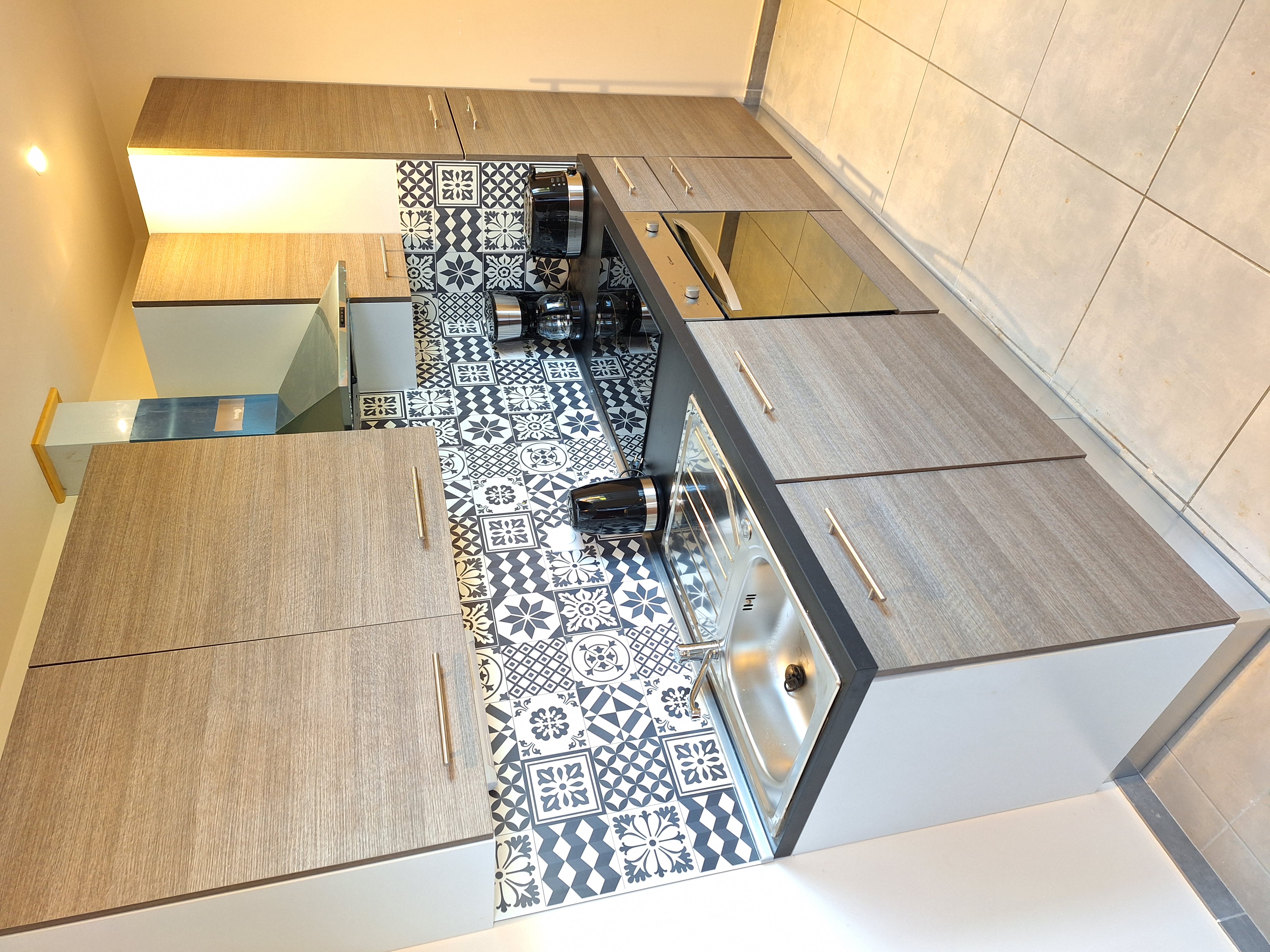 Gîte le Pigeonnier, Miers - photo 3