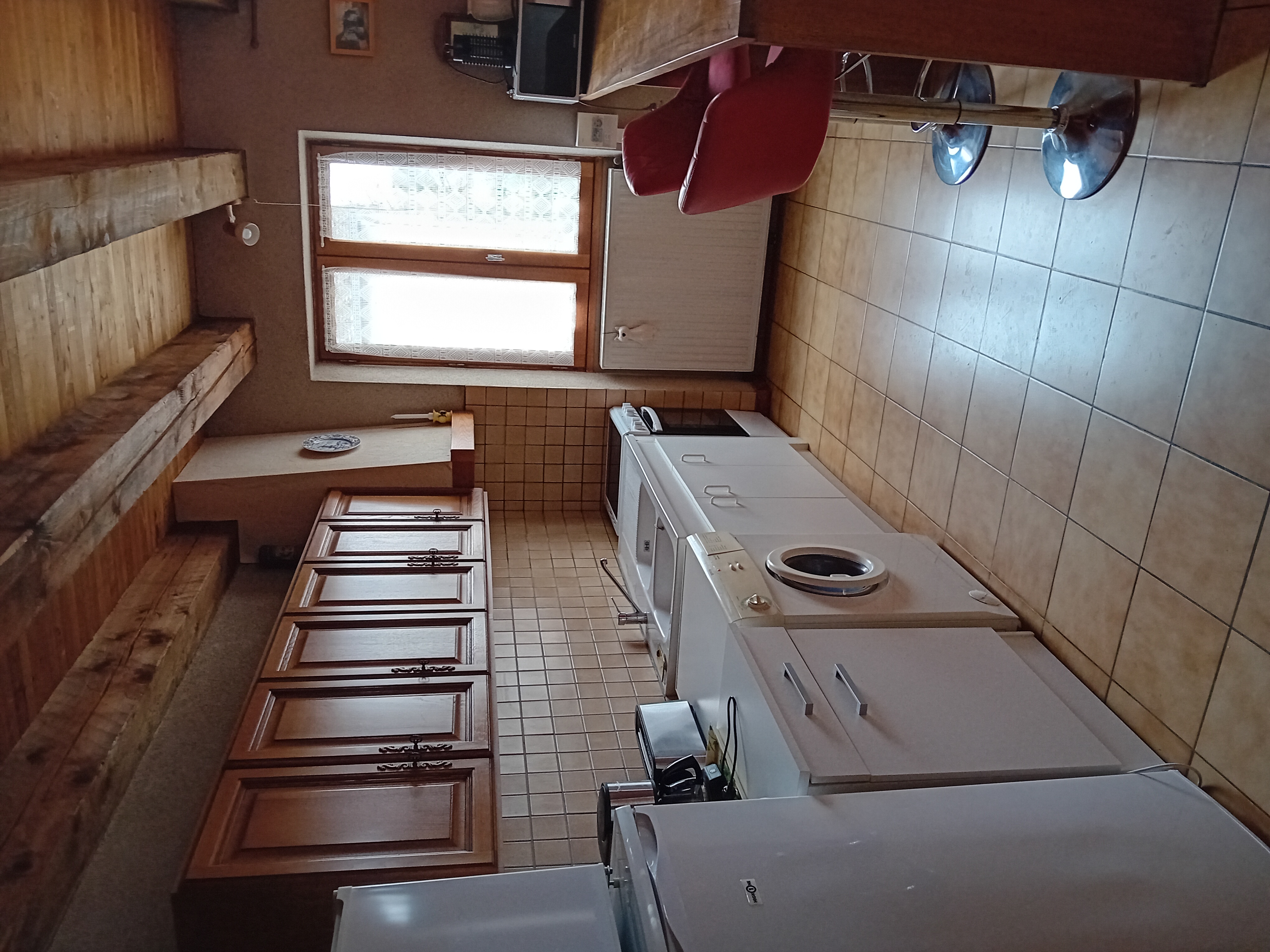 Courtault, Reilhac - photo 2