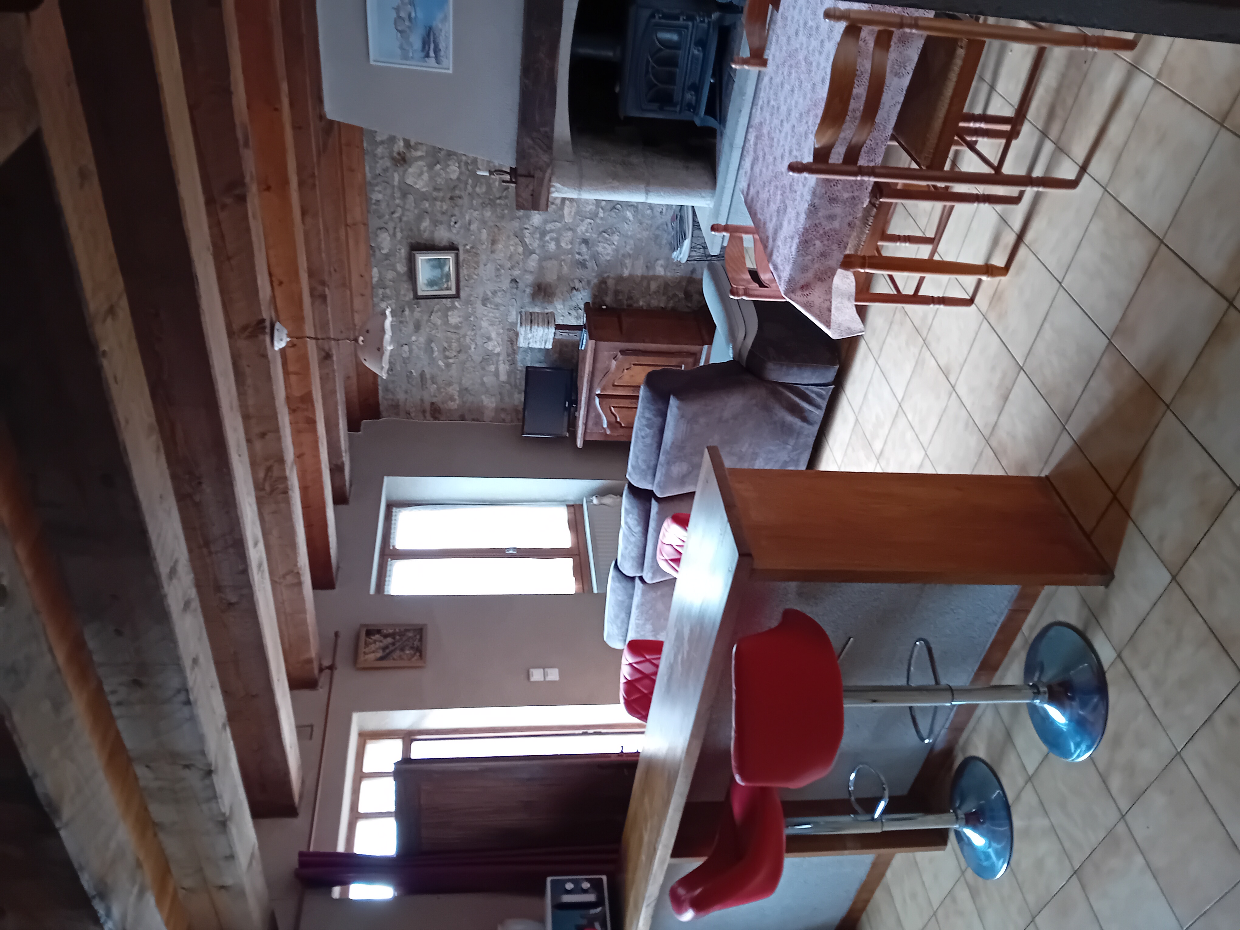 Courtault, Reilhac - photo 3